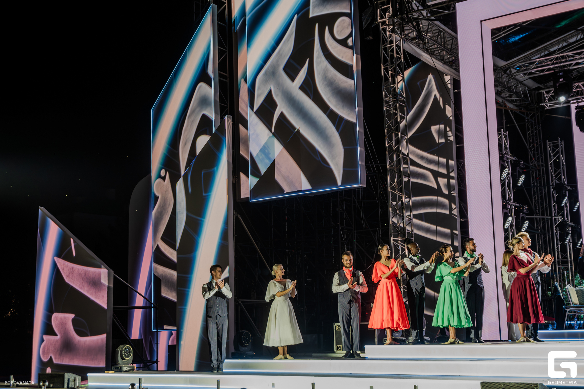 DSC_1269-Улучшено-Ум. шума.jpg