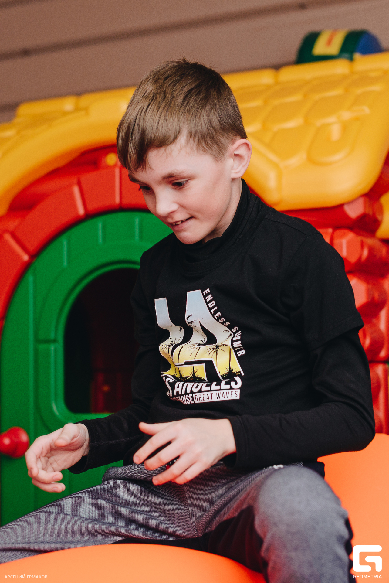 098 02282023_02282023_ermakov.jpg