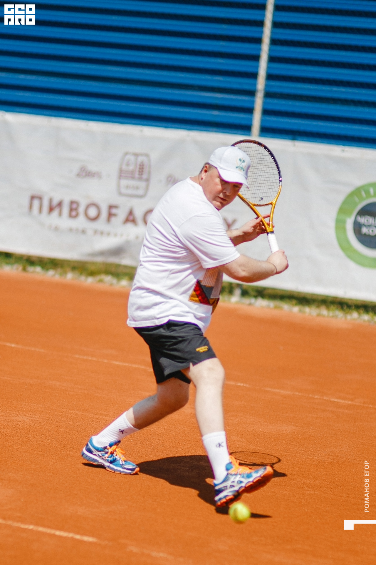 тенис (330).jpg