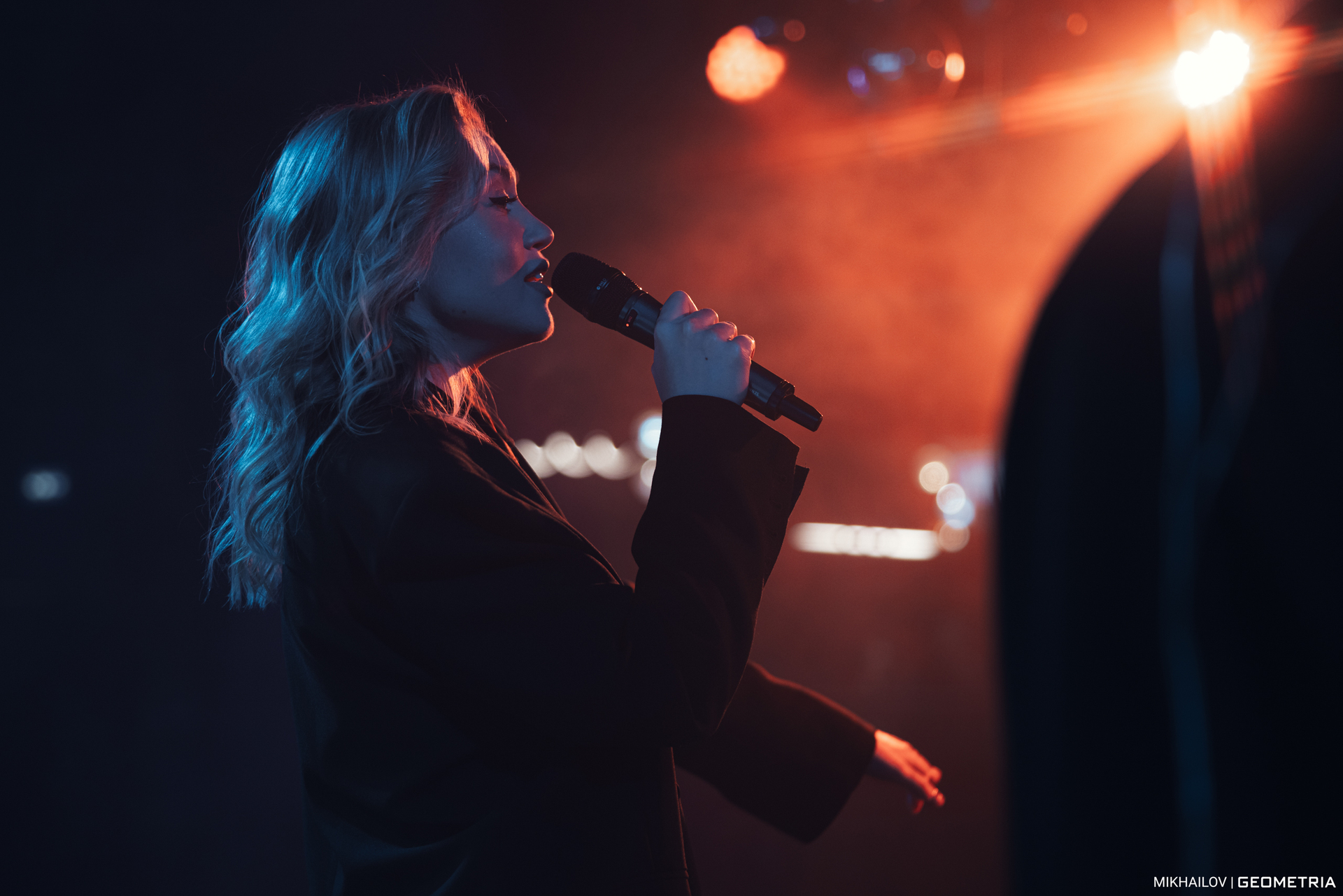 047-311224-3857 Mikhailov-weblogo.jpg