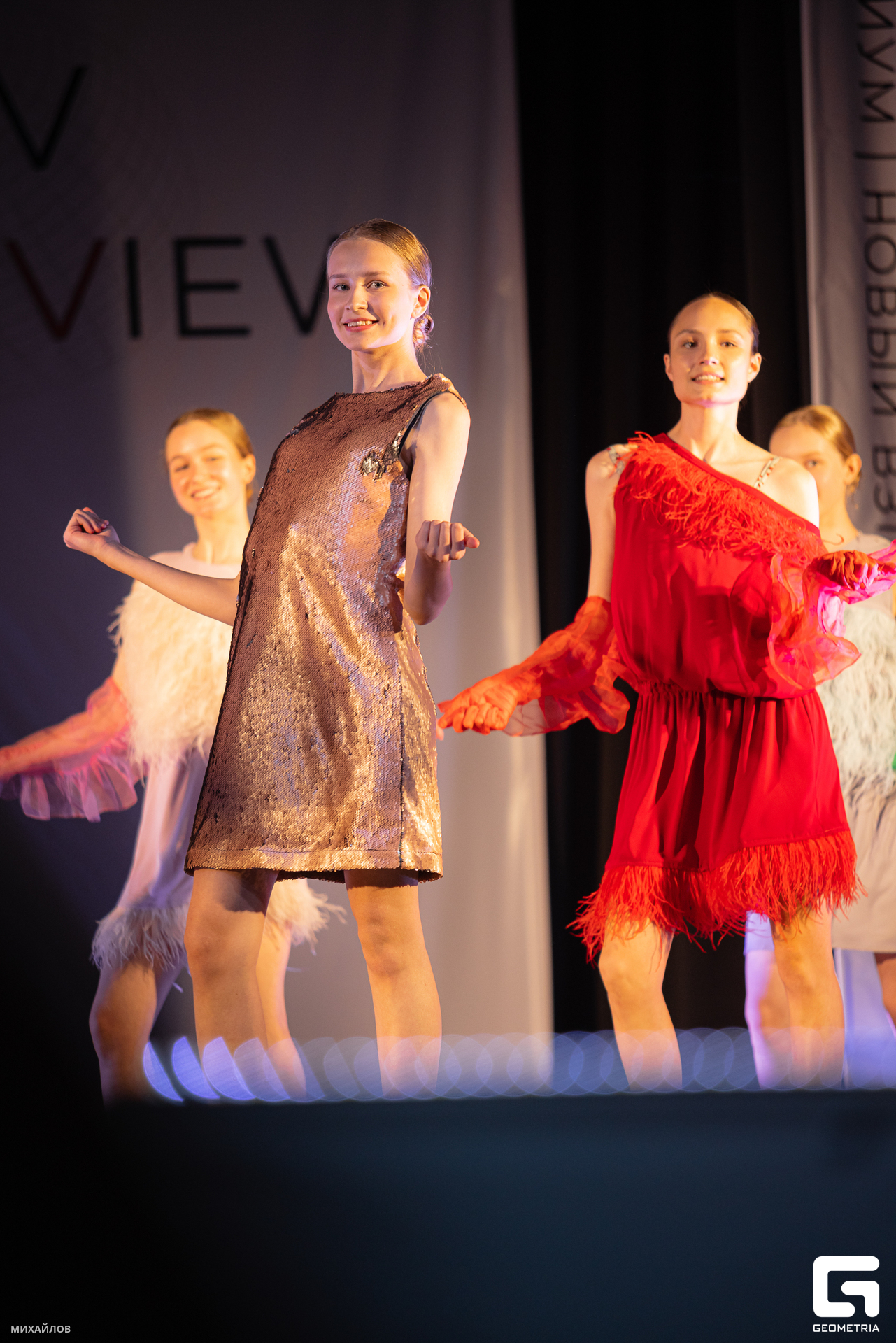 113-2305205509-Показ - Михайлов - 2560.JPG