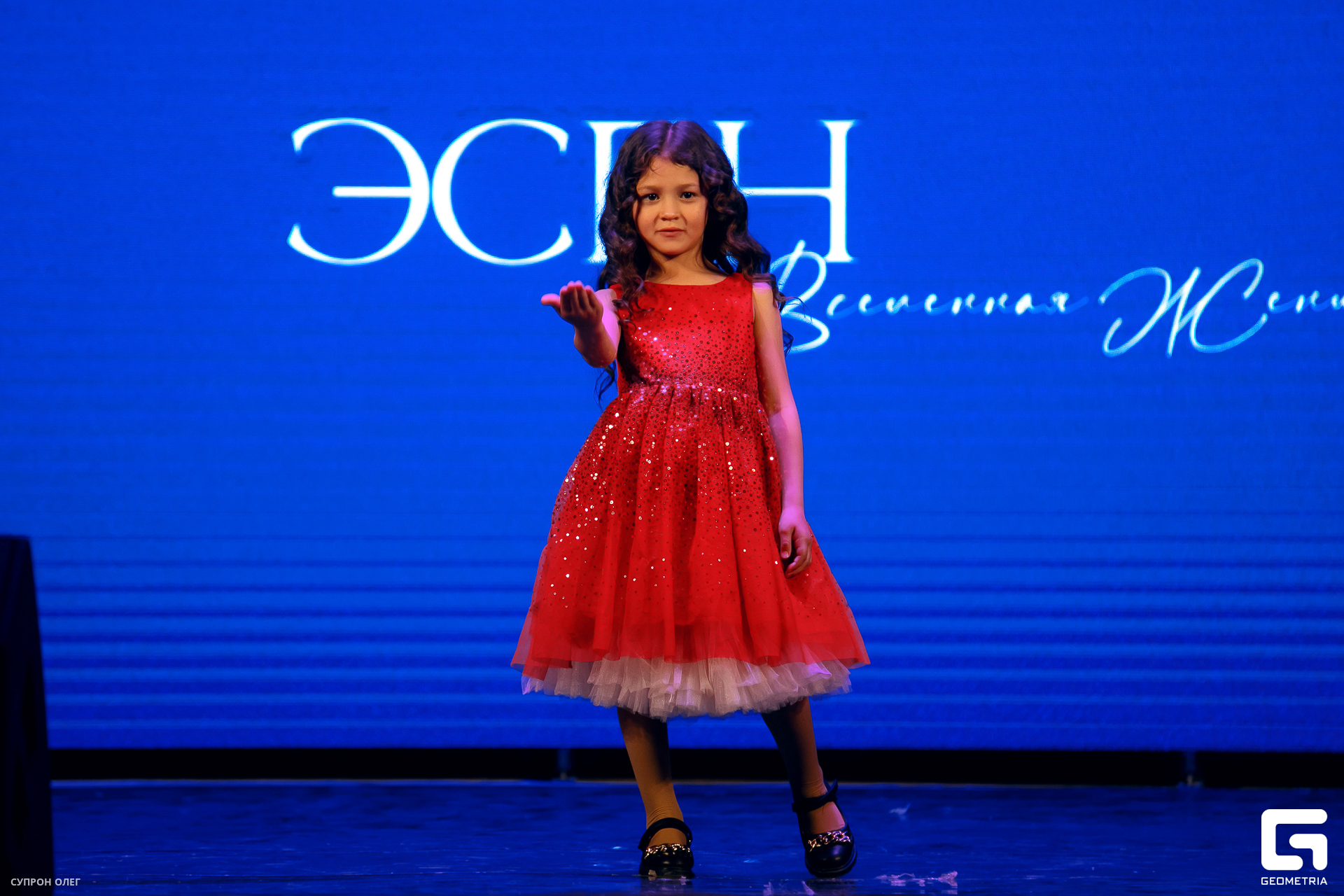 0N5A0354-2 копия.jpg