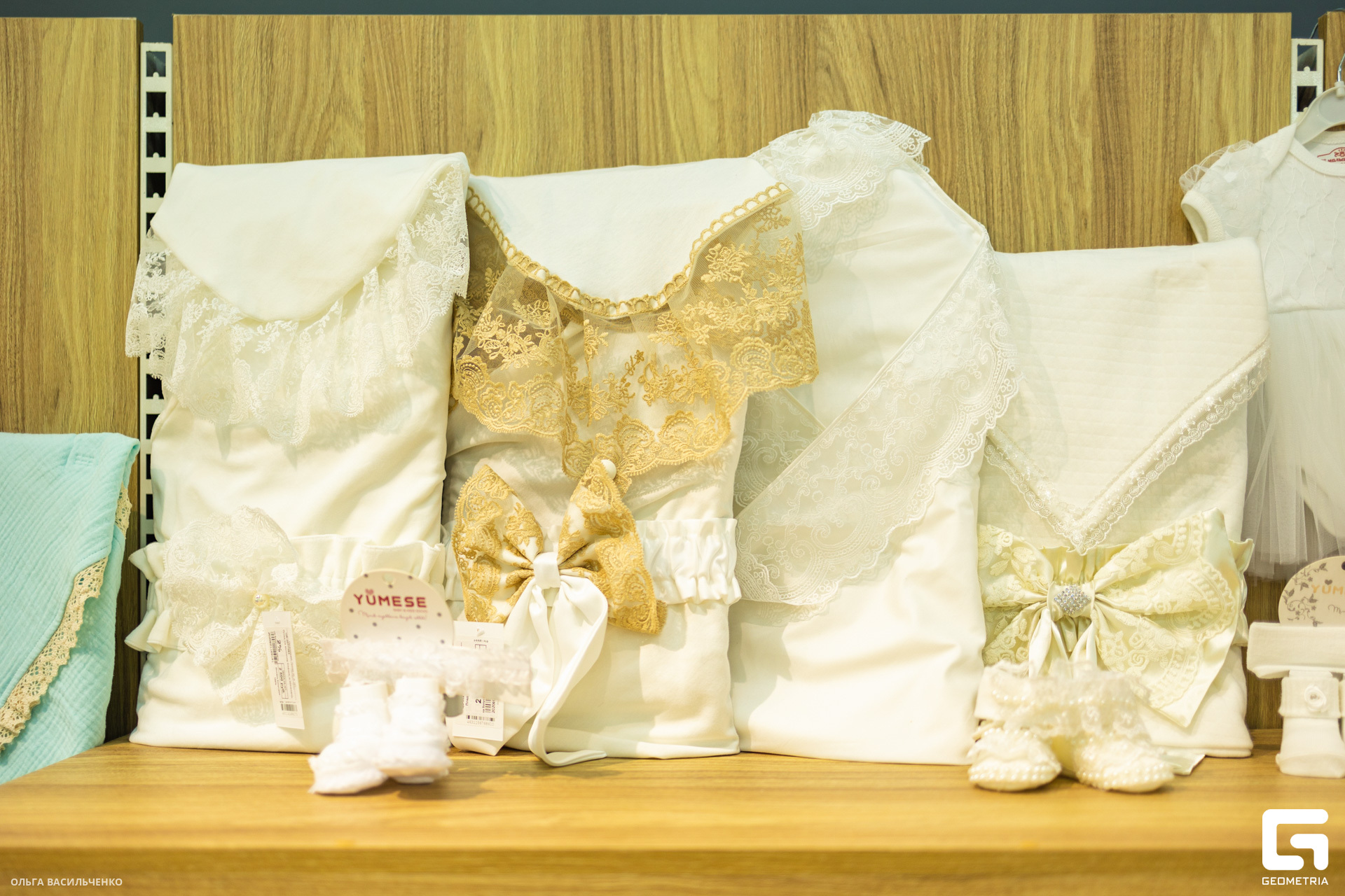 шопинг клуб_0104.jpg