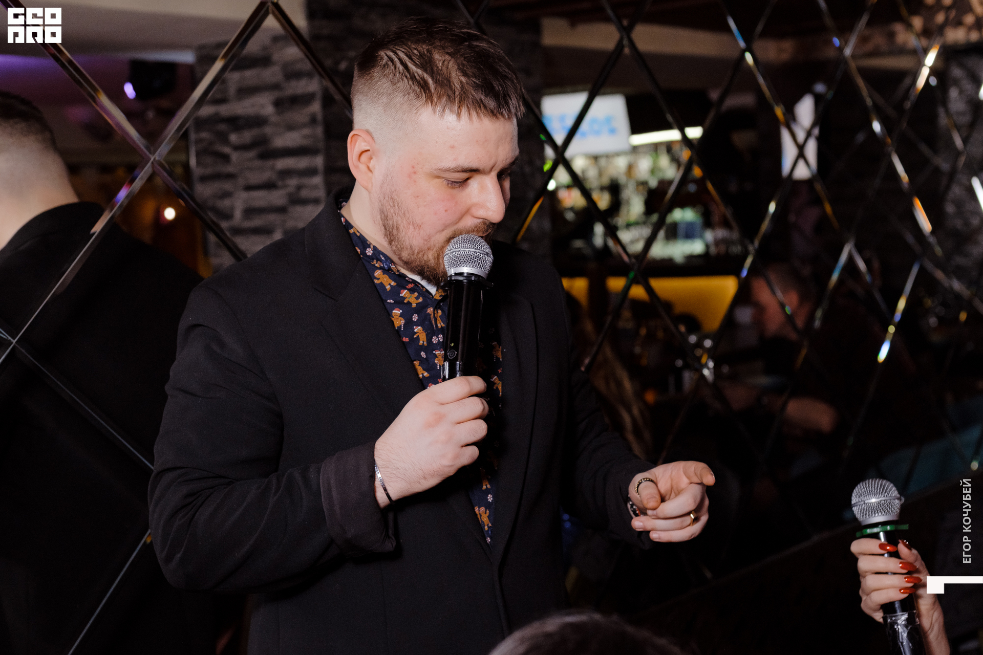 230101 Кочубей 020.jpg