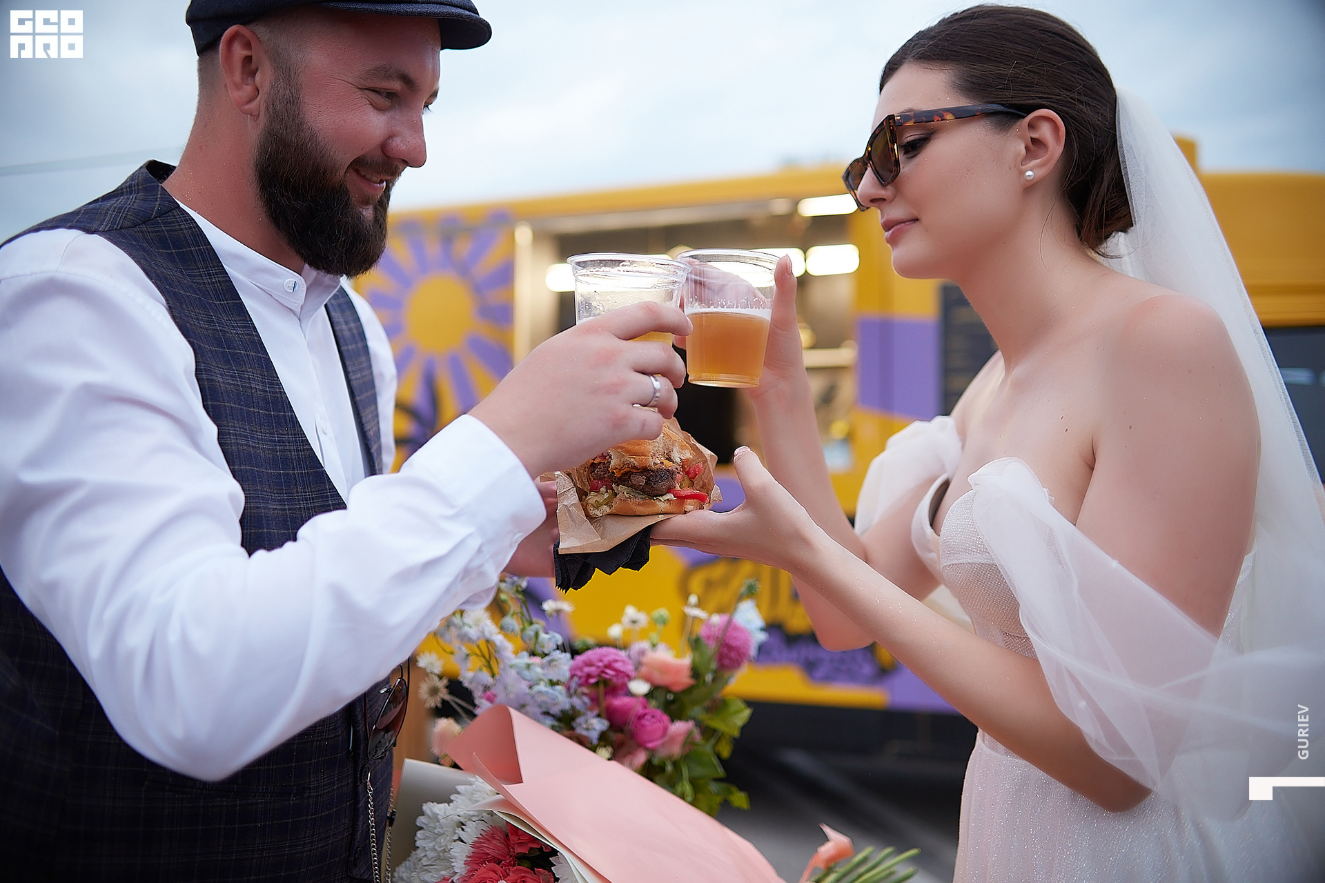 Новая папка376.jpg