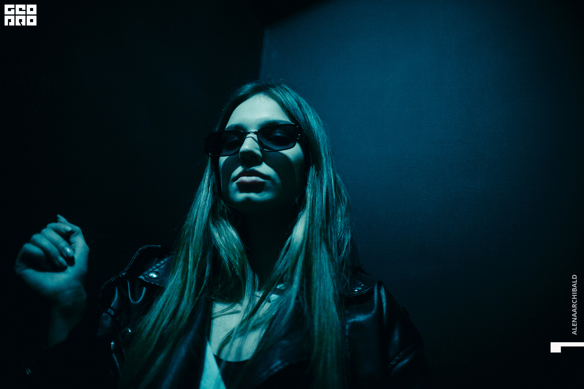 2022-04-16 00-00-11_alenaarchibald094.JPG