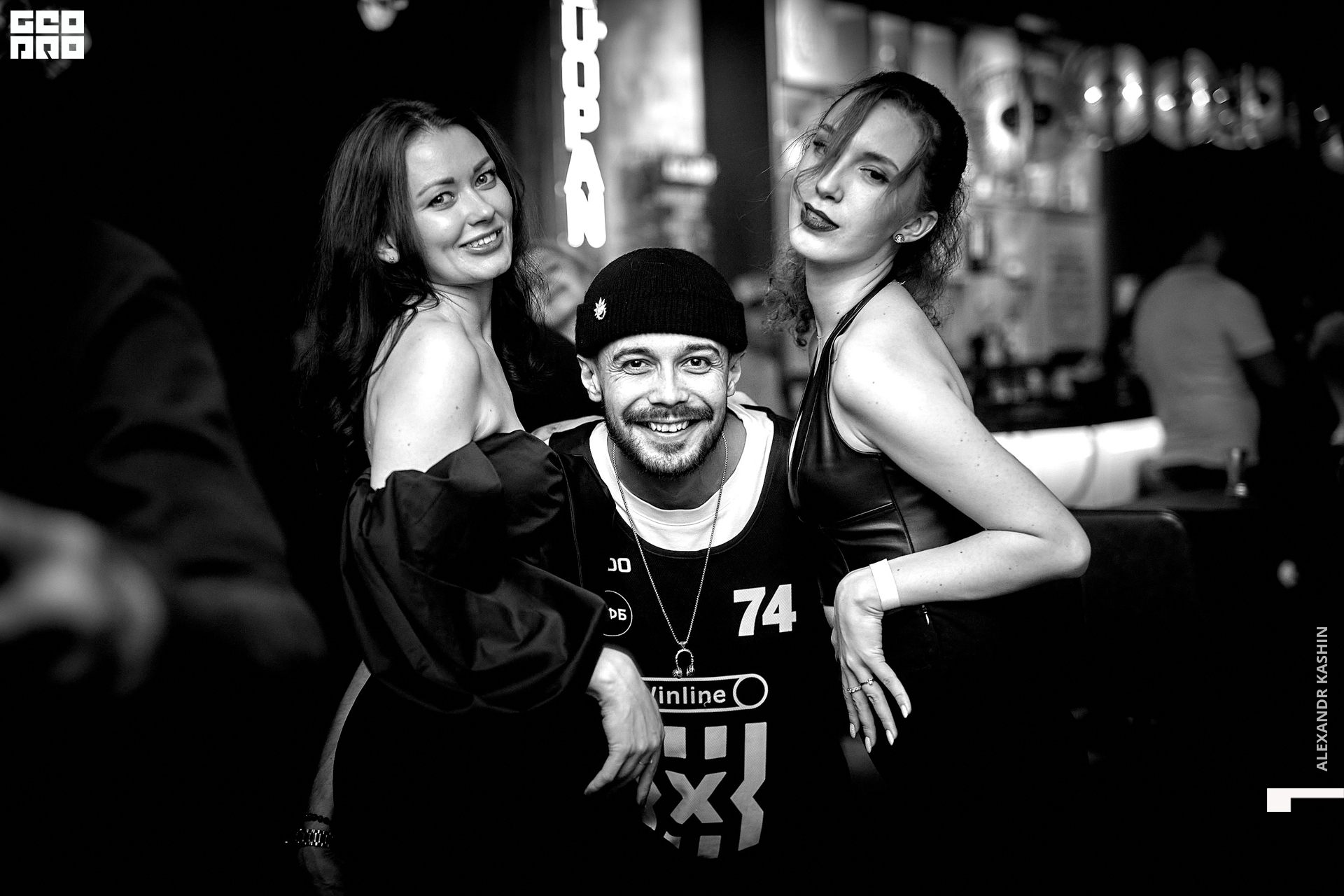 0106 22-12-11 025906 Kashin.jpg