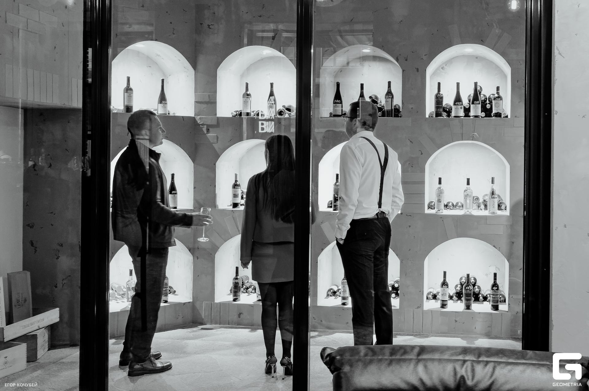 240628 Кочубей 066.jpg