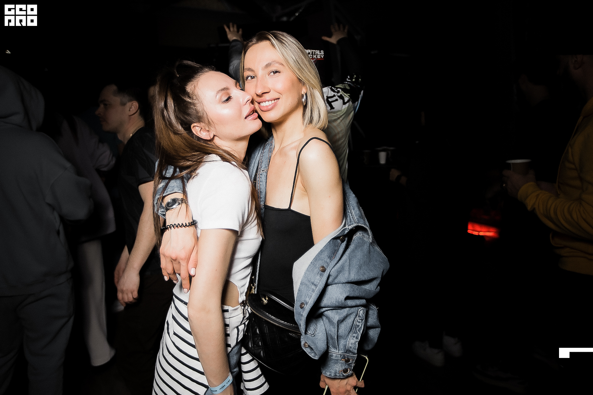 240_22-02-19 ISAEVA.jpg