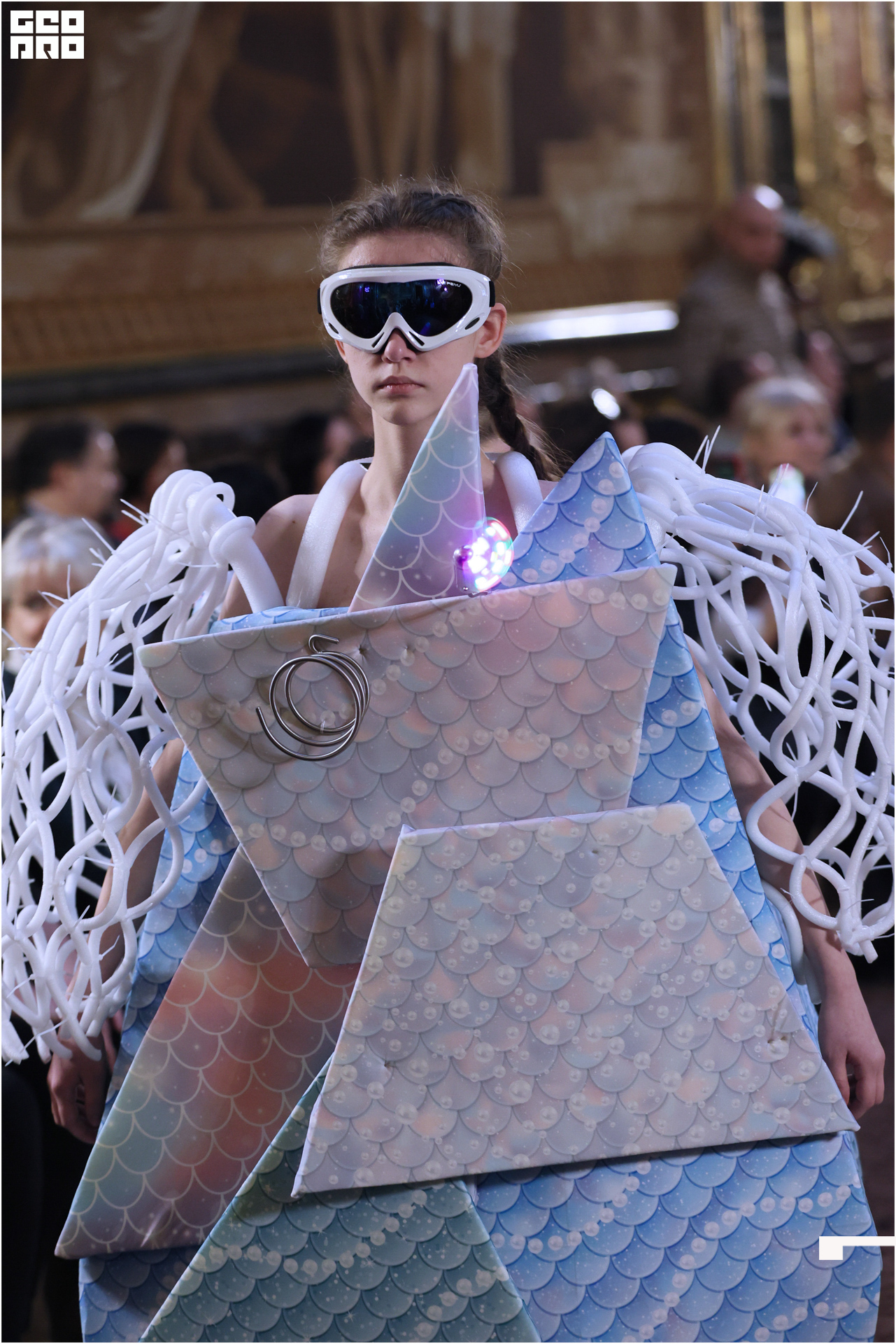 День работников культуры-369.jpg