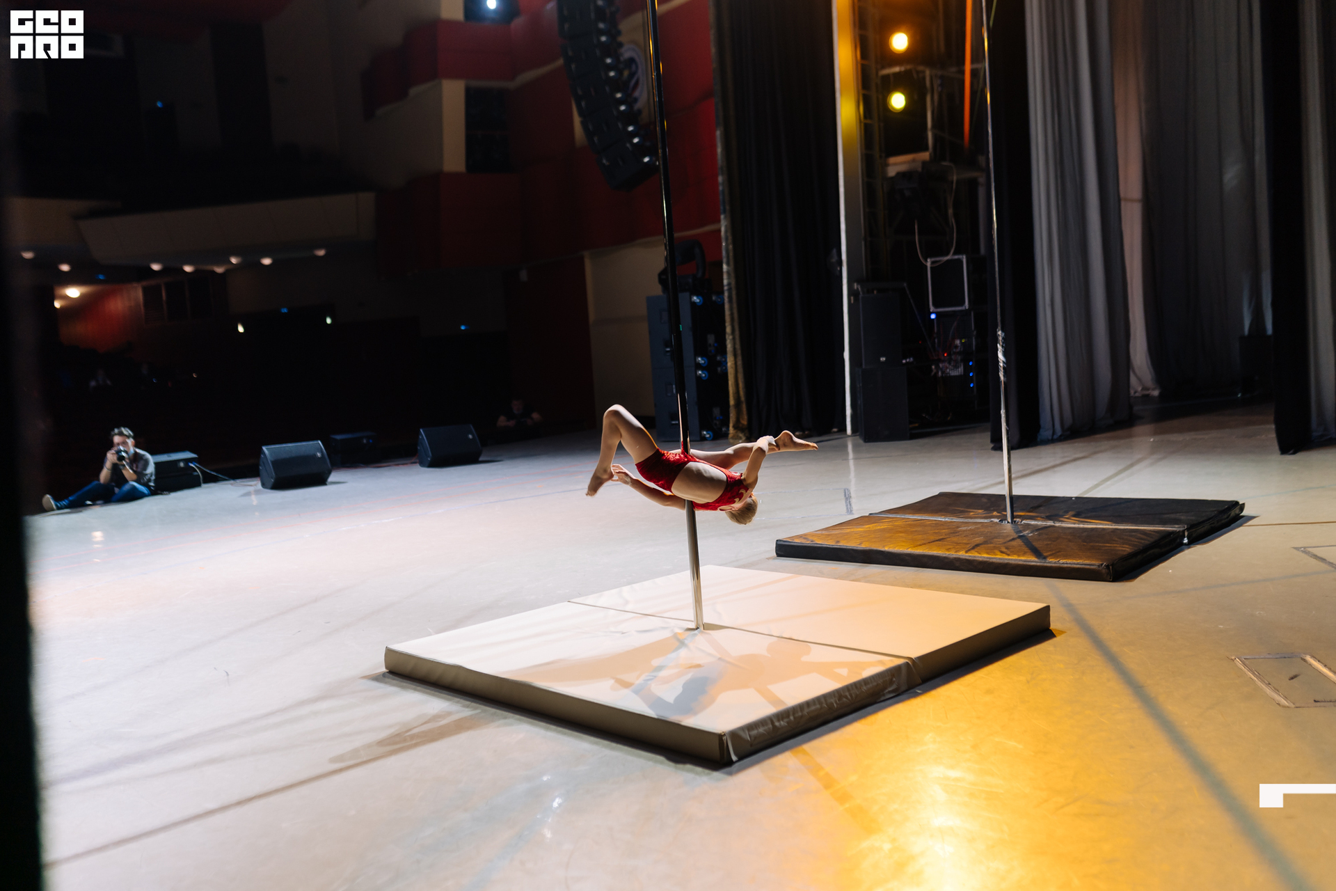 21-03-13 10-10-03.jpg