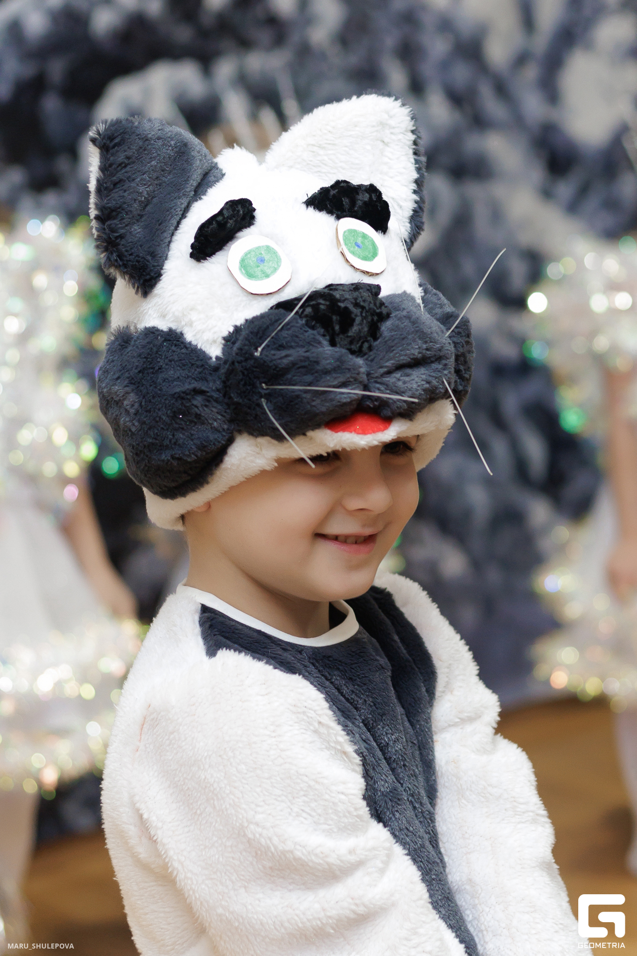 Мыльные_пузыри 2-425.jpg