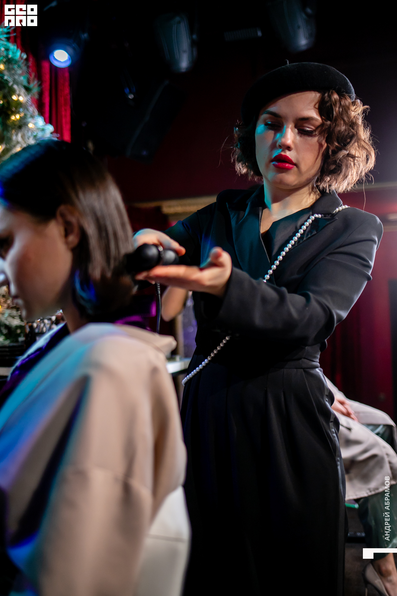 201217_Andrew Abramov0105.jpg