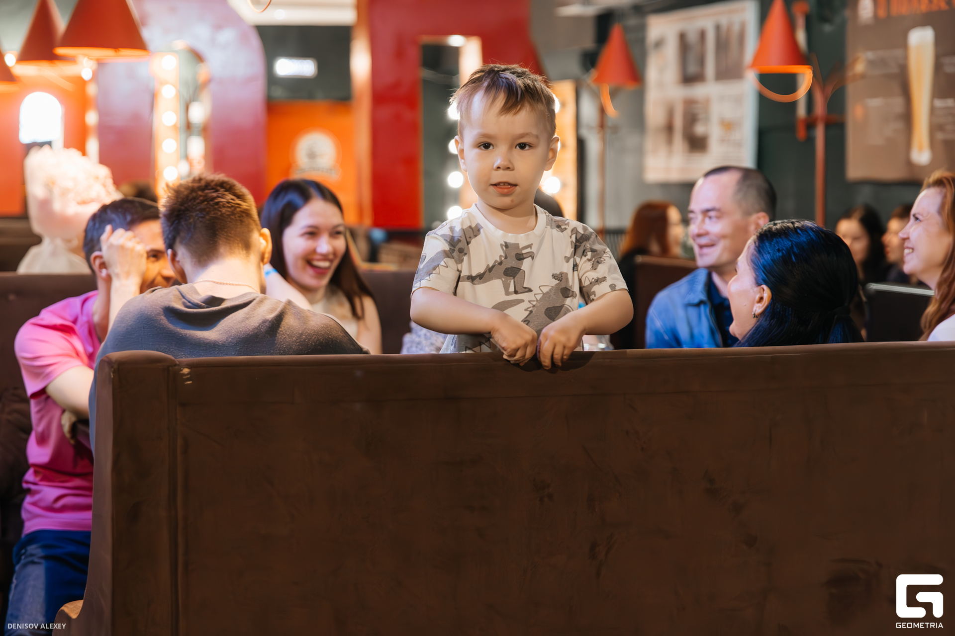 P18A6314-Улучшено-Ум. шума.jpg