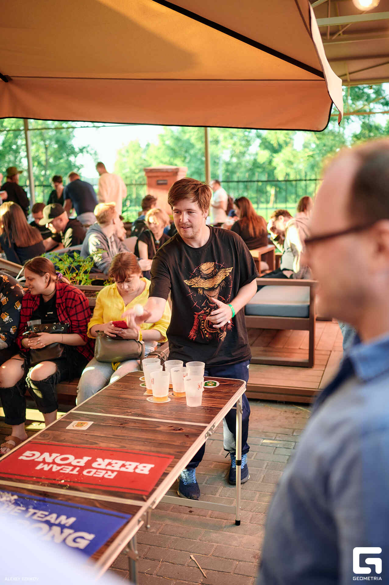 Горький крафт_0146.jpg