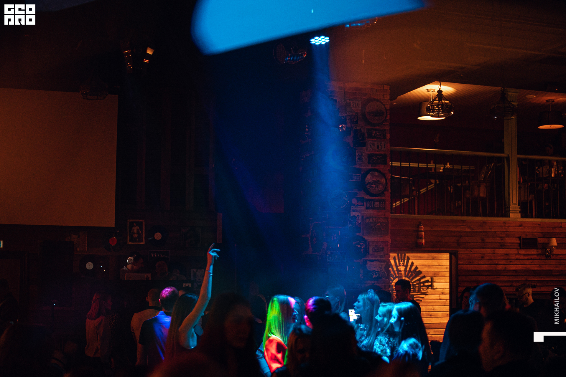 074-27-03-2021-00-38-The optimist - Mikhailov - 2560.jpg