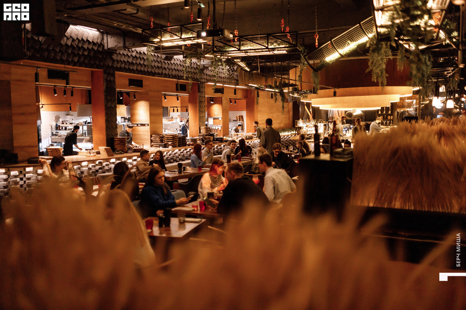 @misha.byorch 0142.jpg