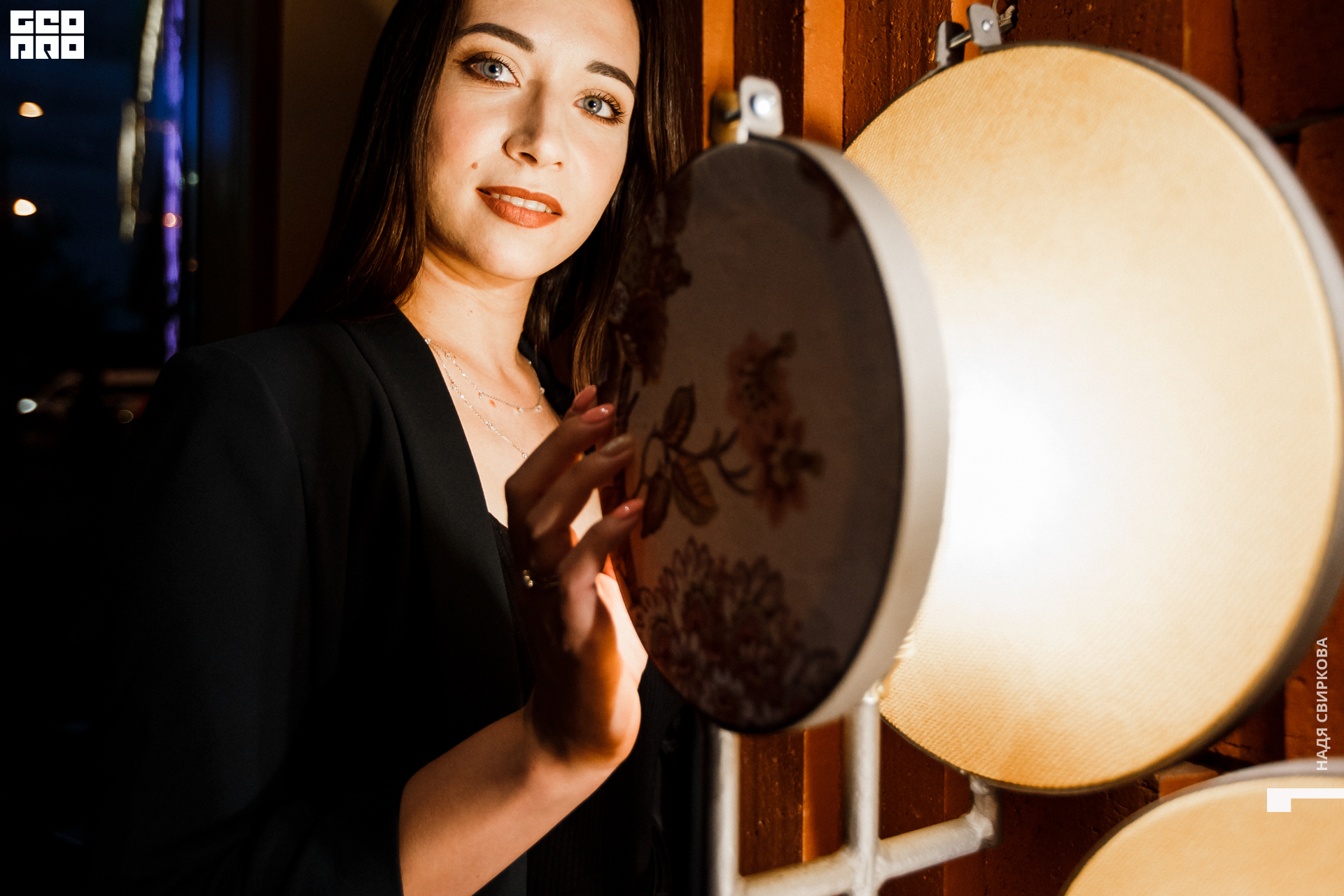 016_2021-06-19 22-33-32 ISAEVA.jpg