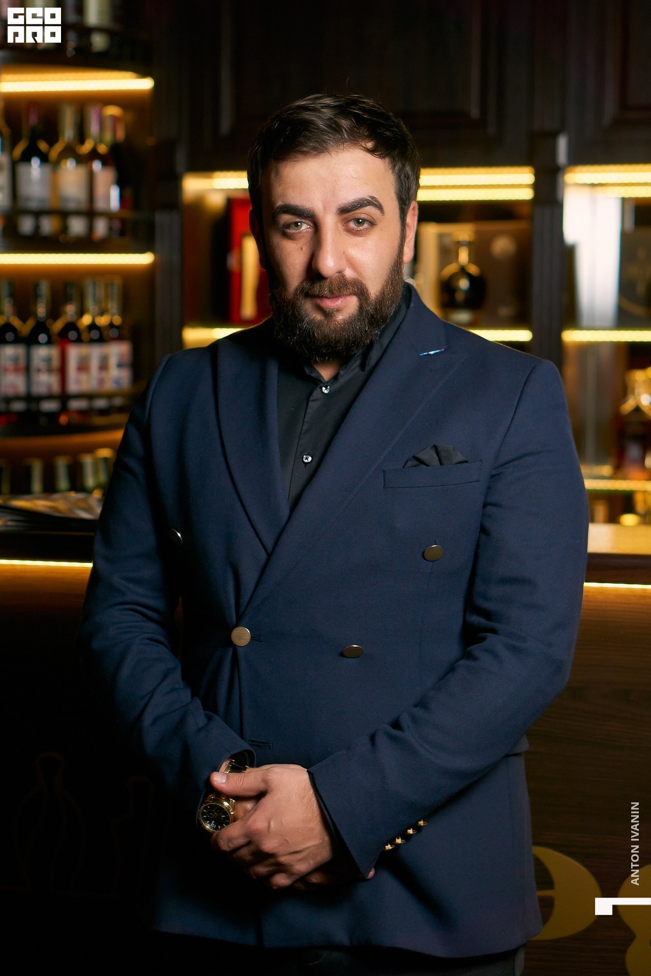 DSC08928 (Копировать).jpg