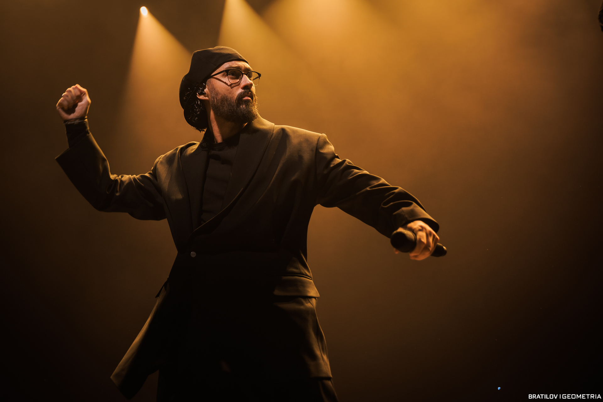 027 - 14_03_25 - 19_33_29 - Bratilov.jpg