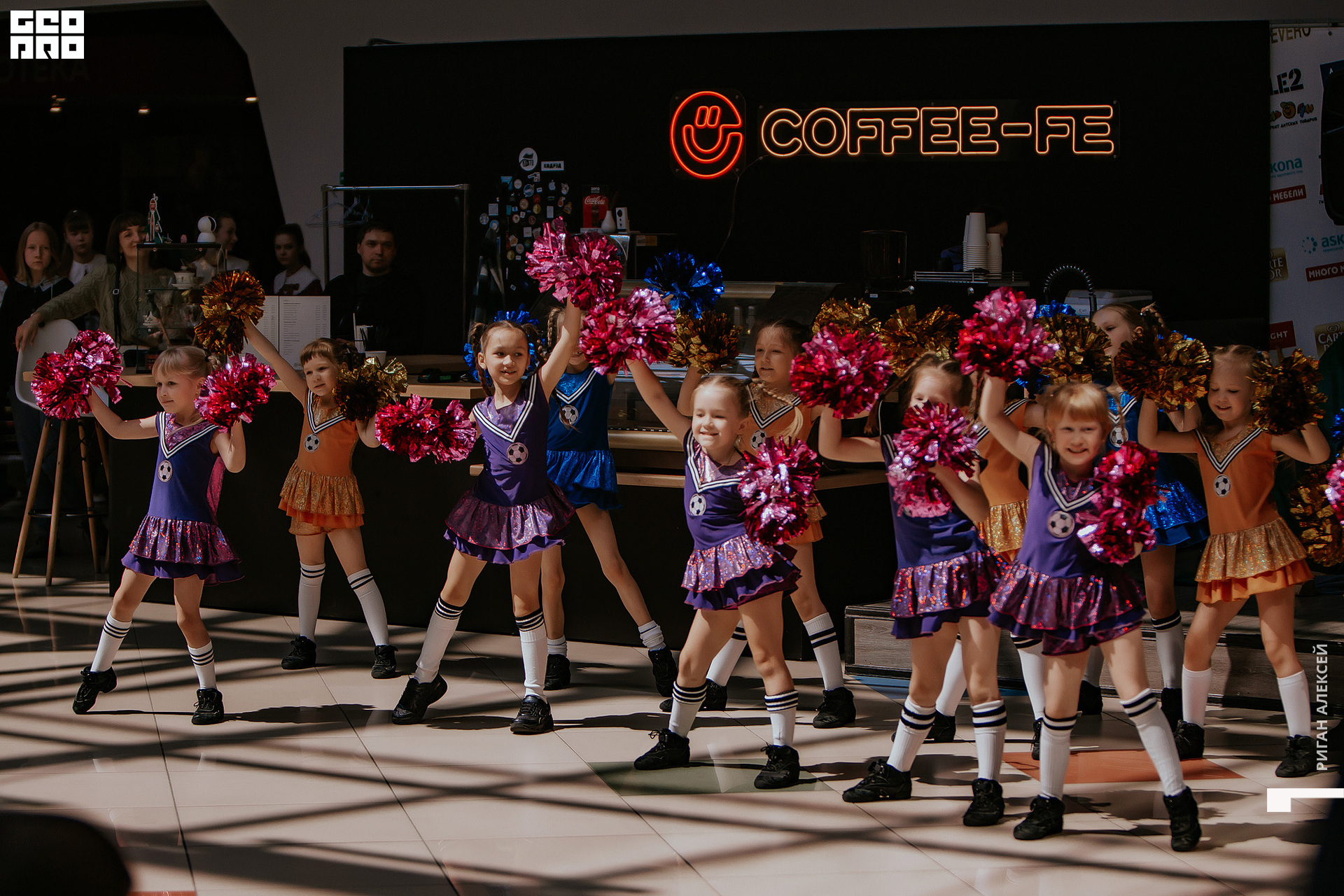 ТРК ВОСКРЕСЕНЬЕ 9 мая00042.jpg