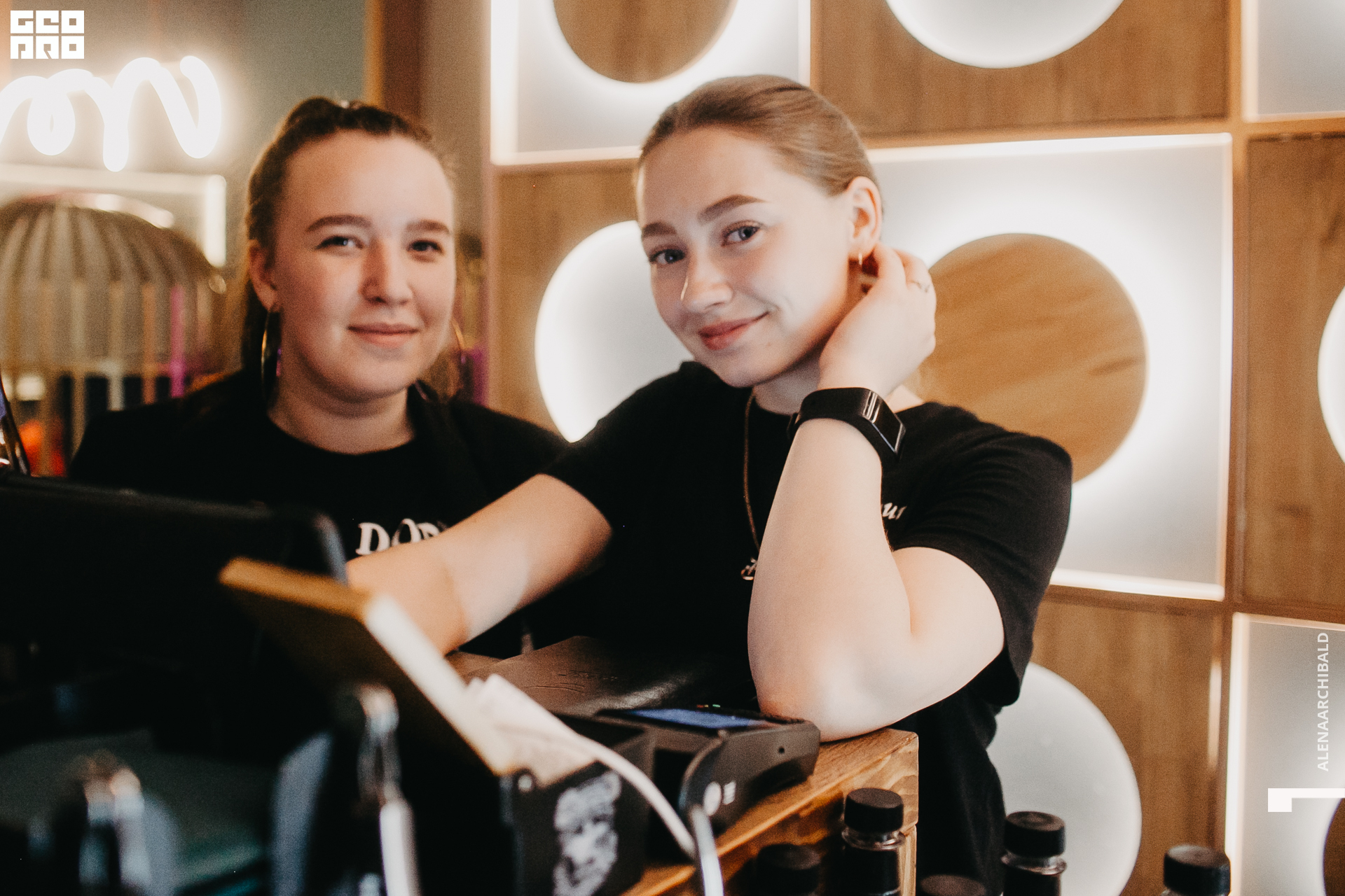 2021-05-29 21-01-15_alenaarchibald_065.JPG