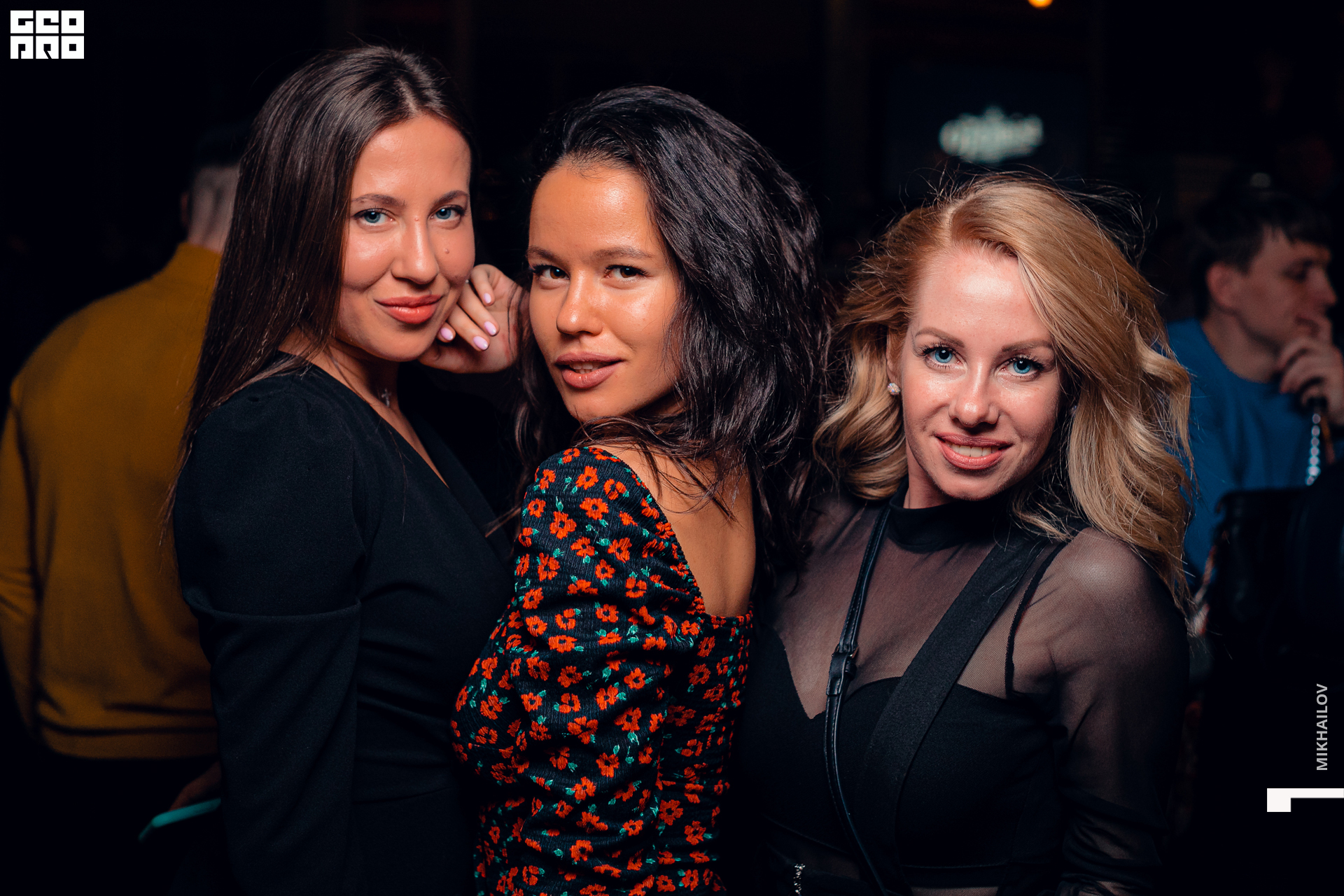 101-06-02-2021-00-55-Оптимист - Михайлов - 1920.jpg