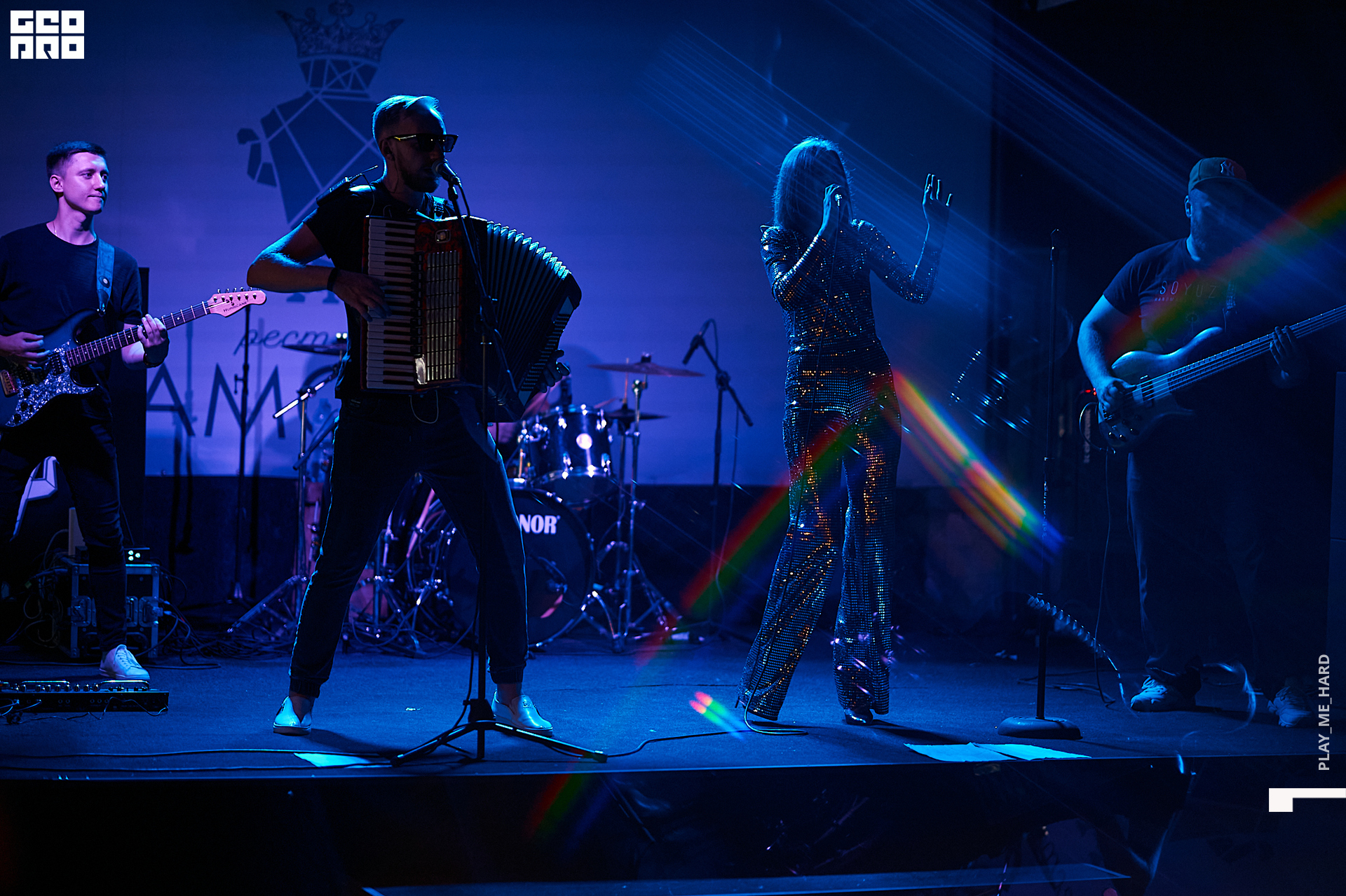 самовар 112.jpg