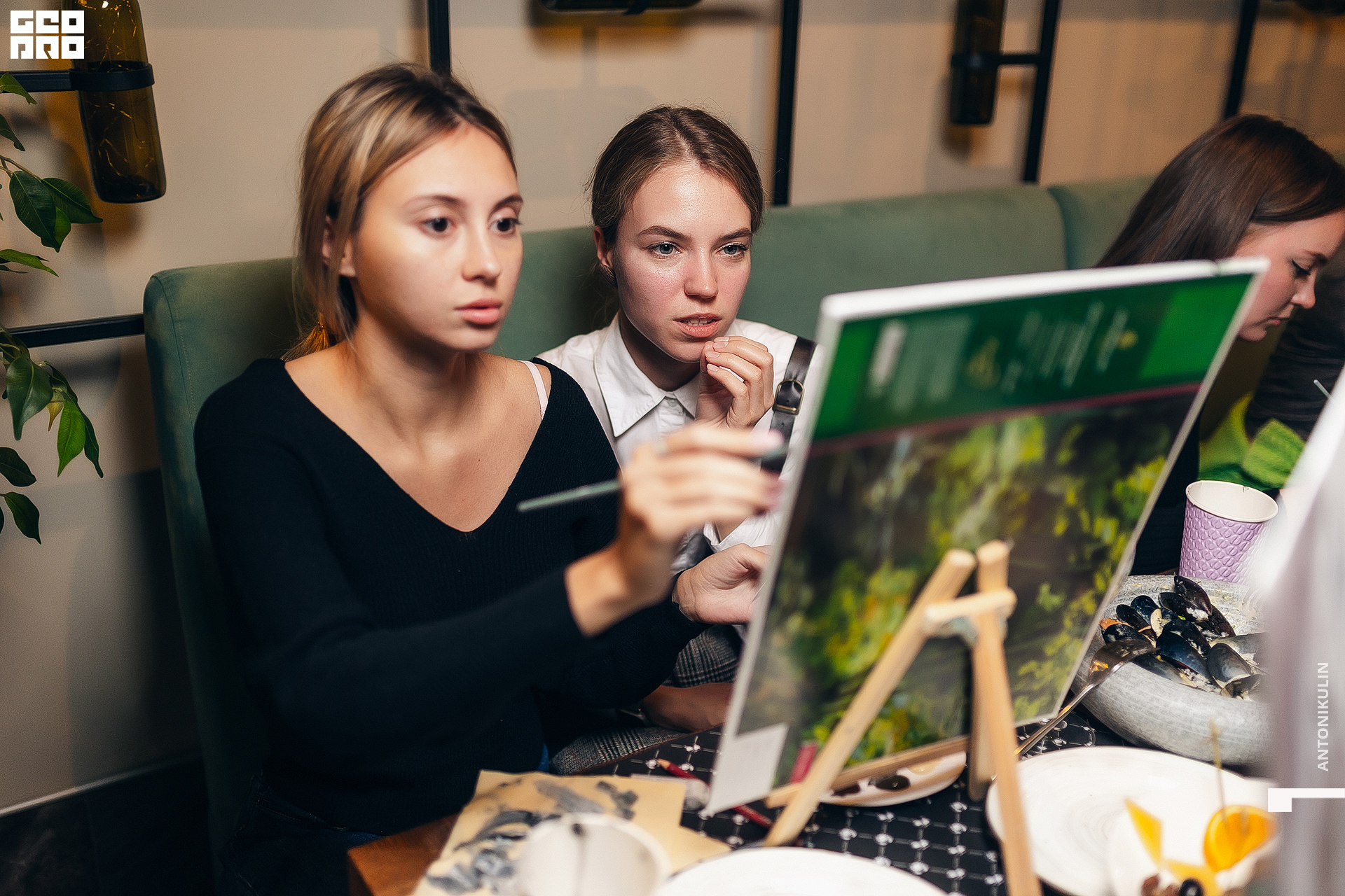 untitled shoot-3209.jpg