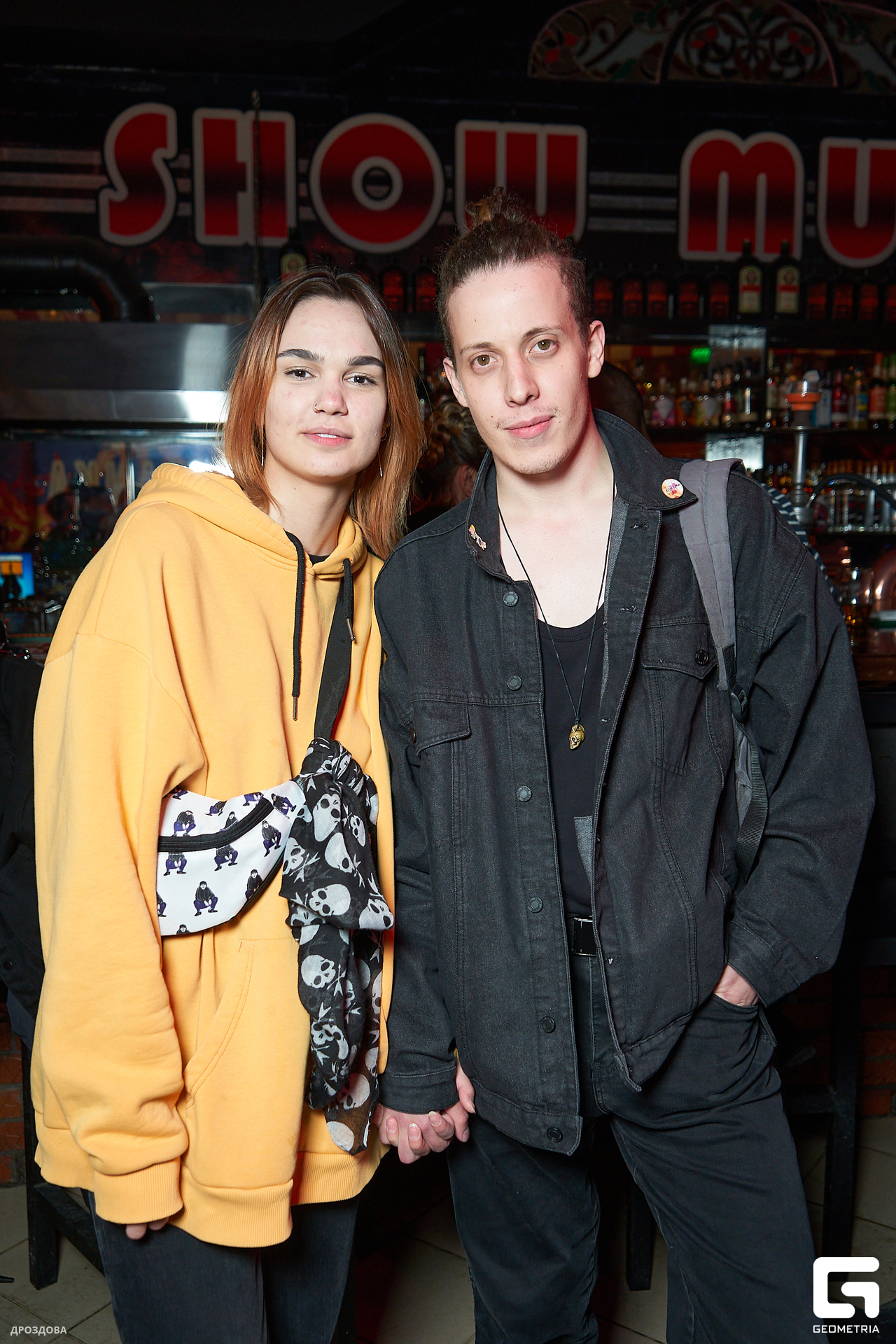 0059_мая 21 2023_01-53_drozdova.jpg