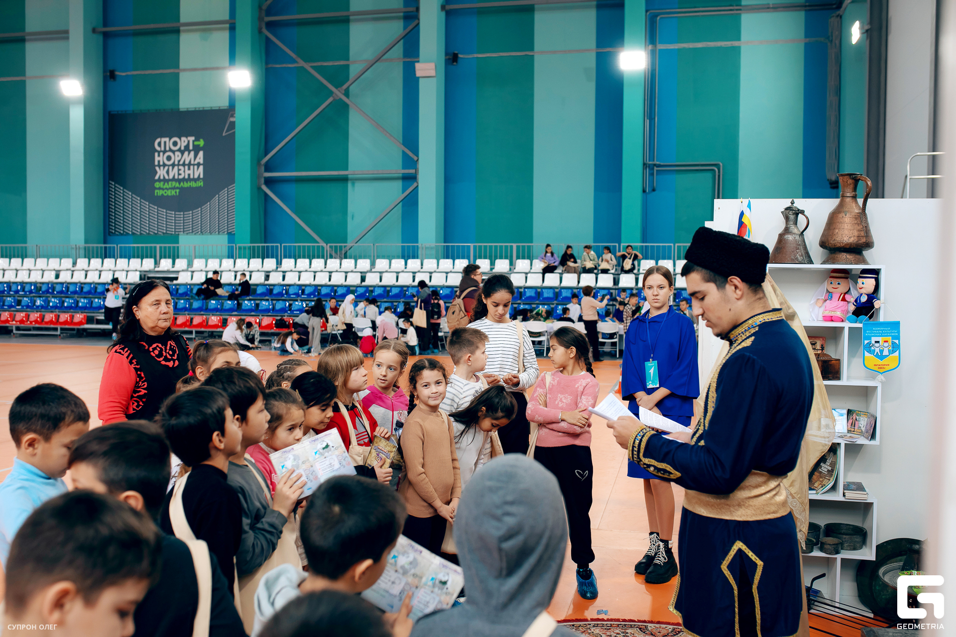 0N5A1424 копия.jpg