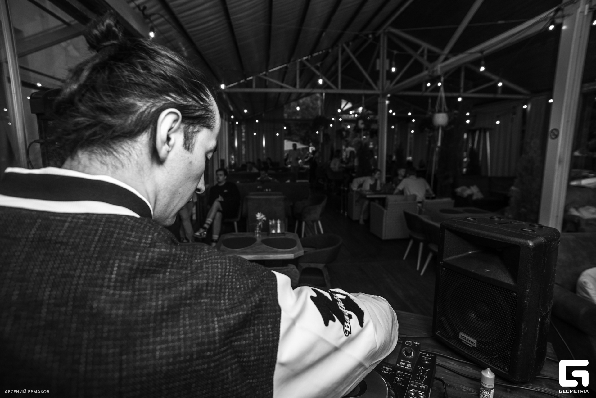 008 06202023_062023_ermakov.jpg