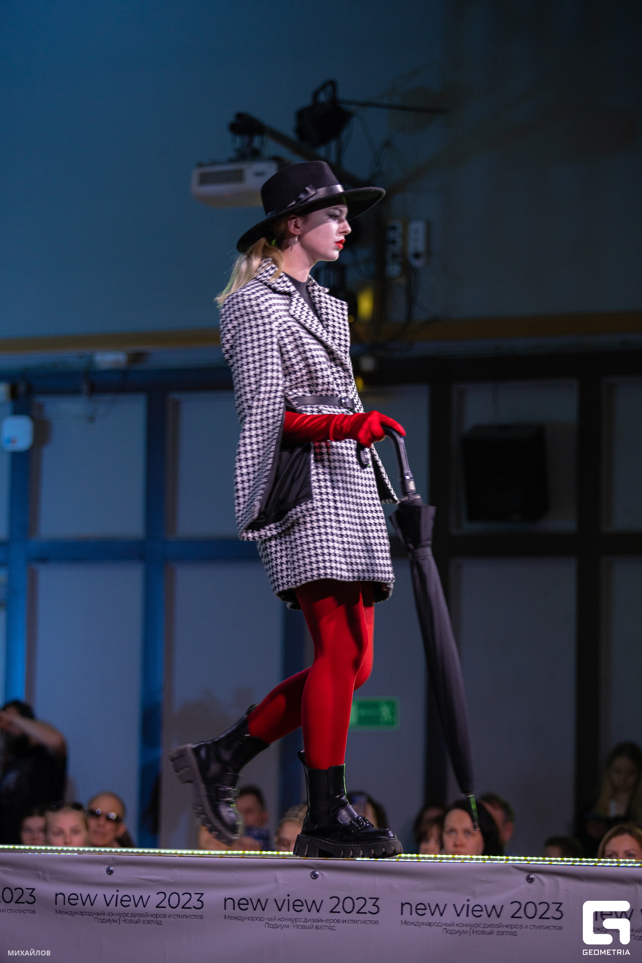 301-2305200117-Показ - Михайлов - 2560.JPG