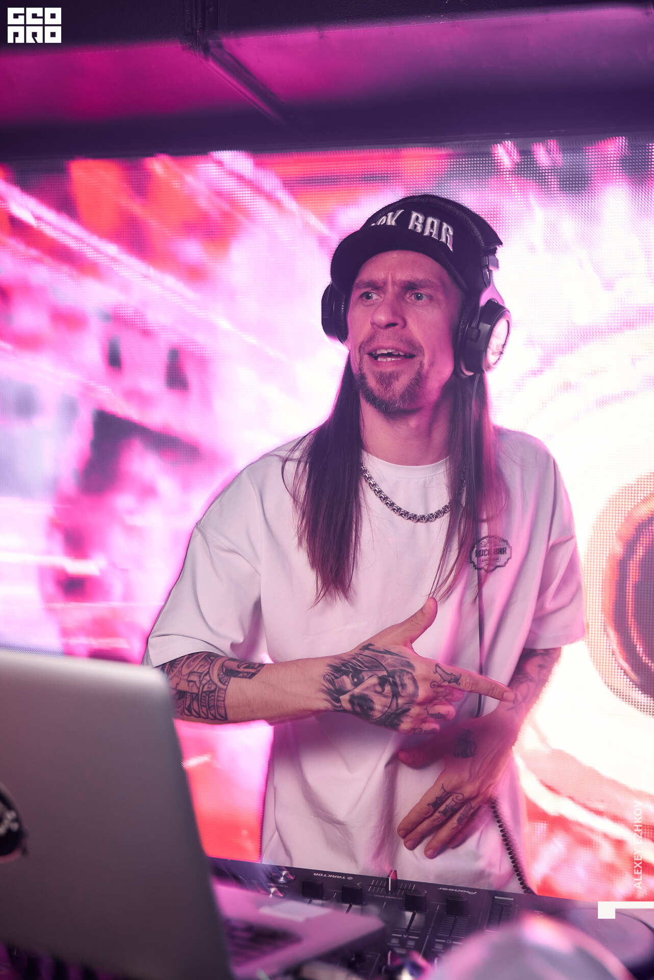 рокбар 00068.jpg