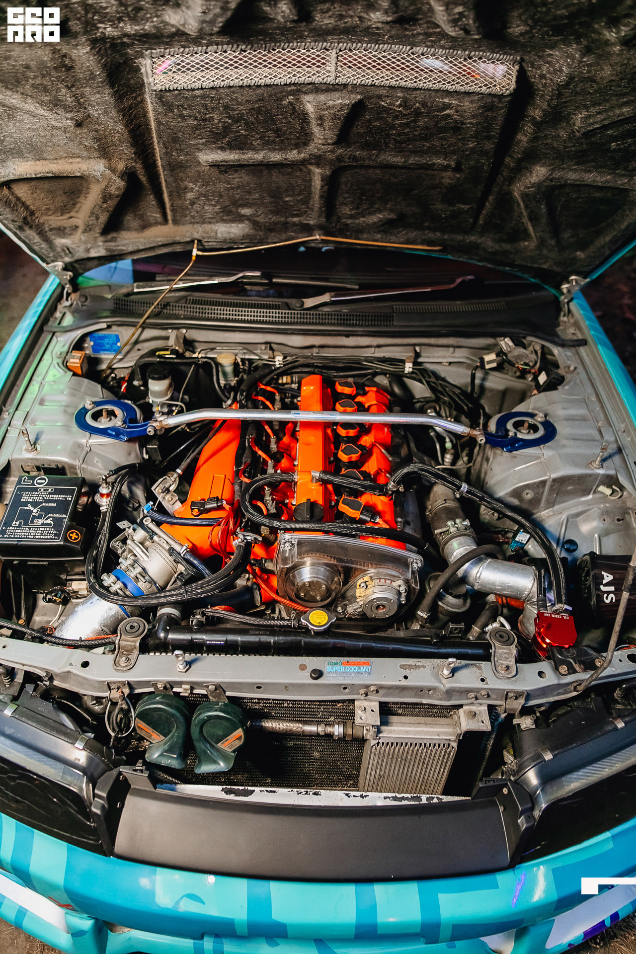 000 (42 из 621).JPG