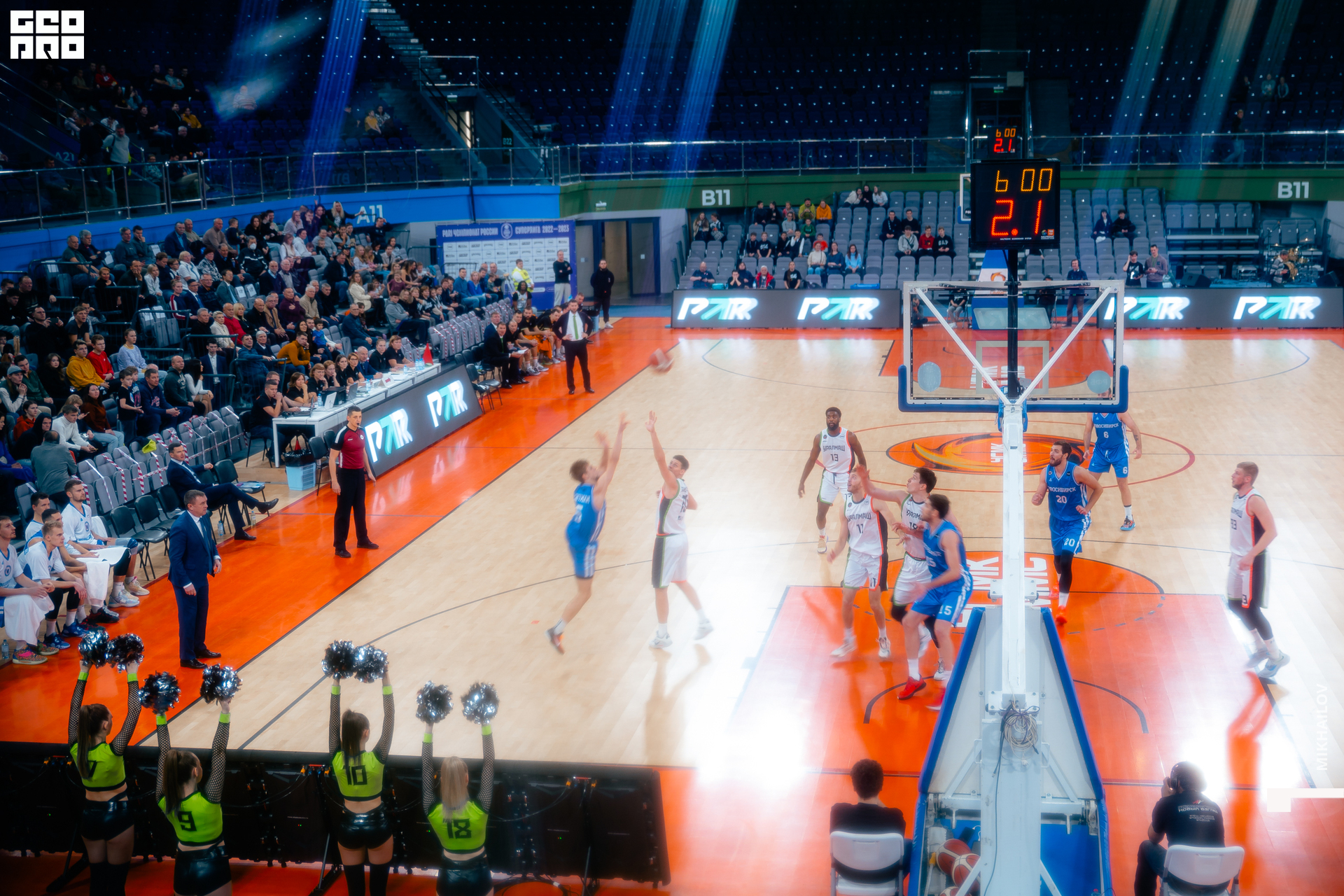 015-20221117-08-Уралмаш - Михайлов - 2560.jpg