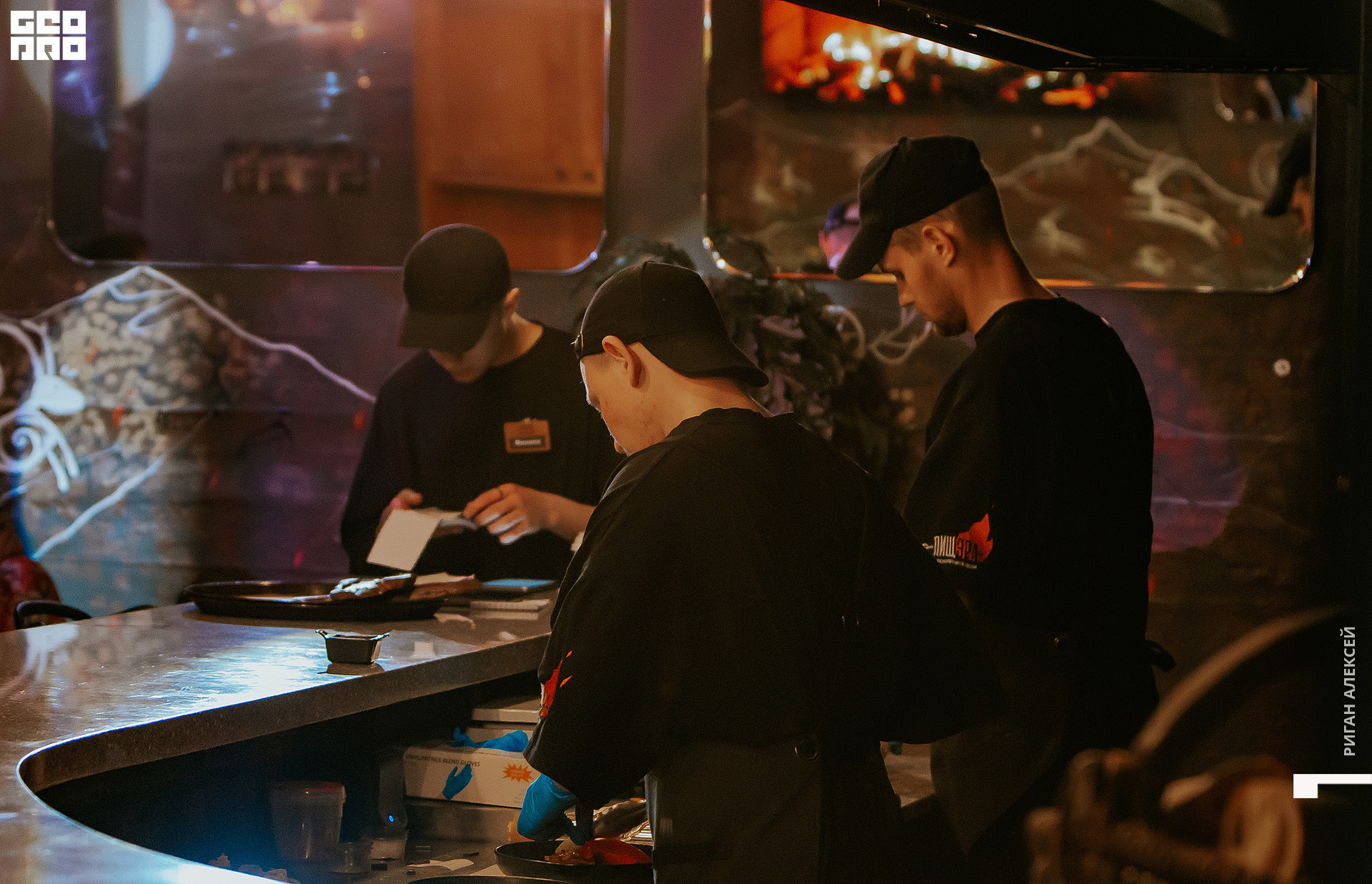 ПИЩЕРА 8 мая00037.jpg