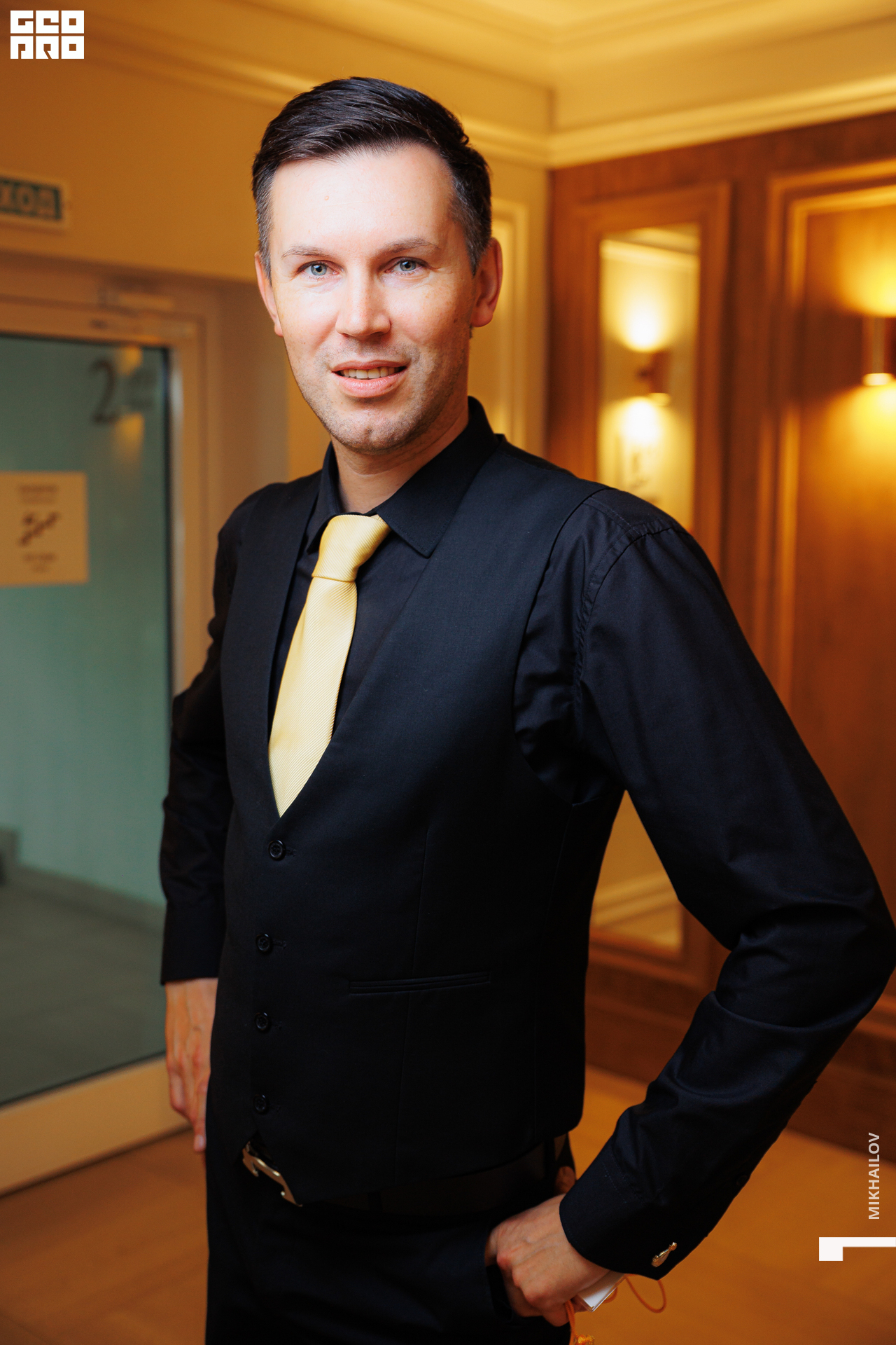 085-20221102-57-Михайлов - 2560.jpg