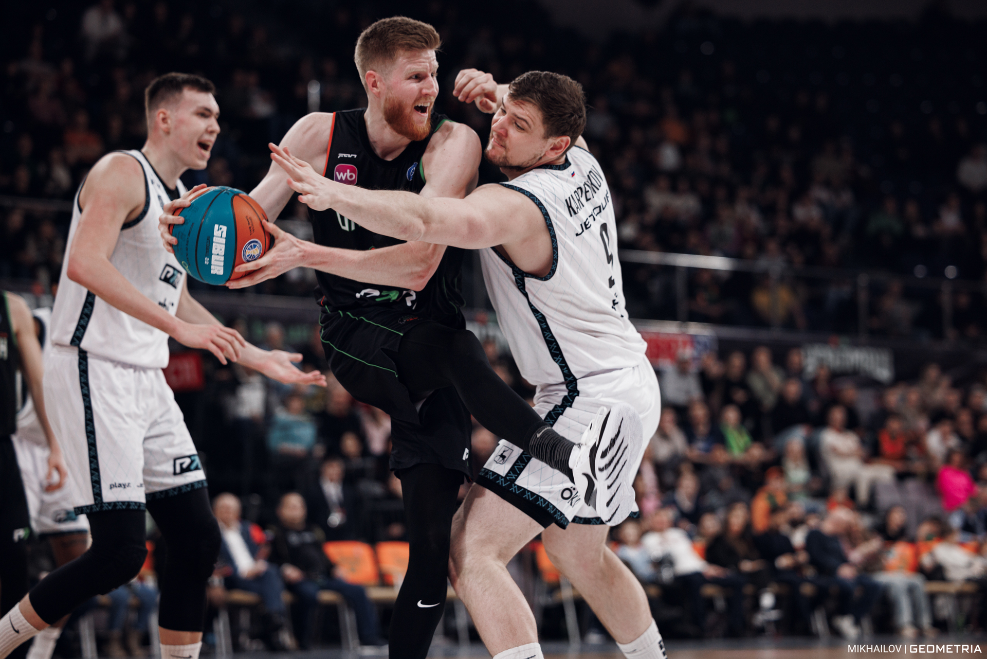 047-110325-1618 mikhailov-2560.jpg