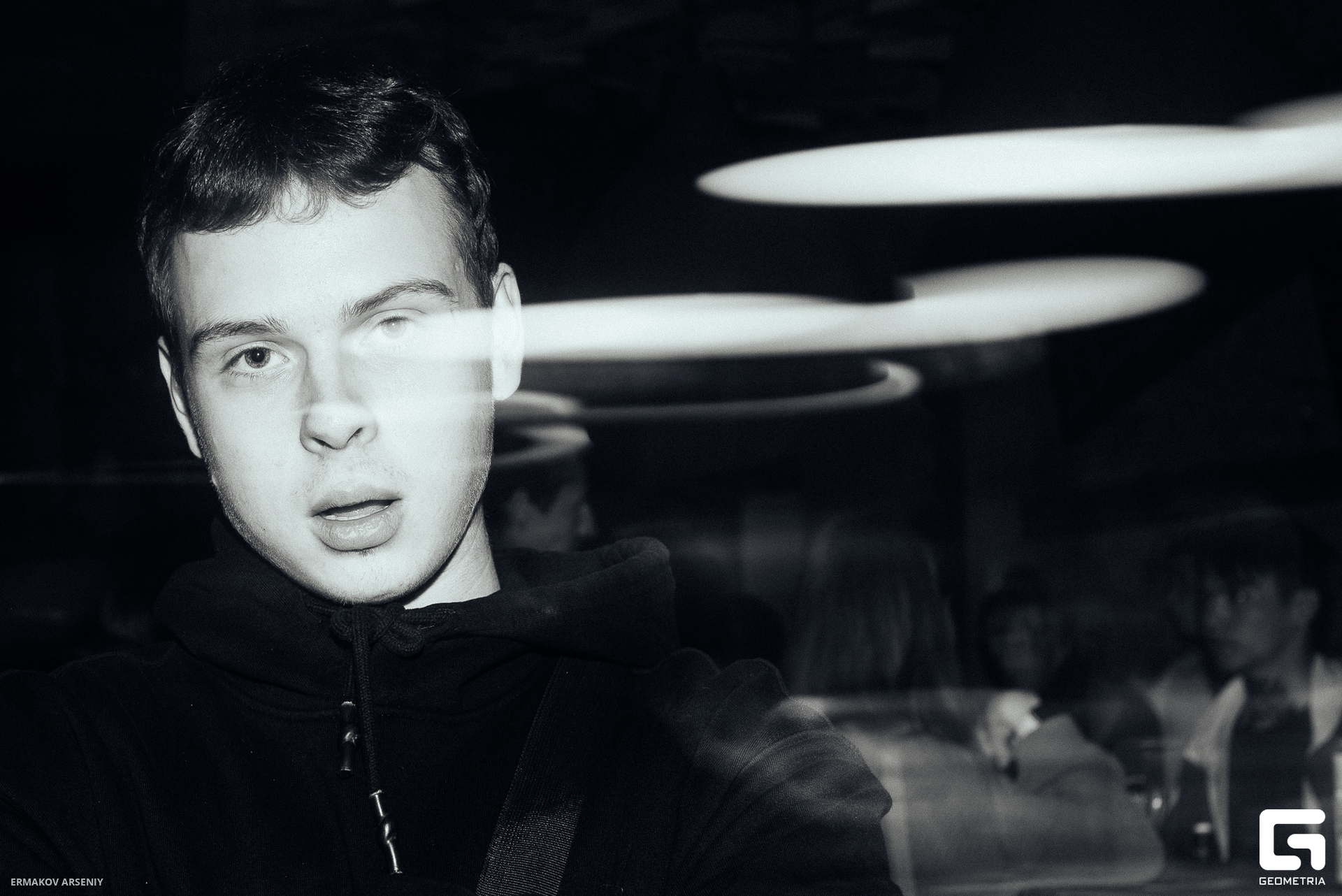 033 20230831 170931 ermakov.jpg