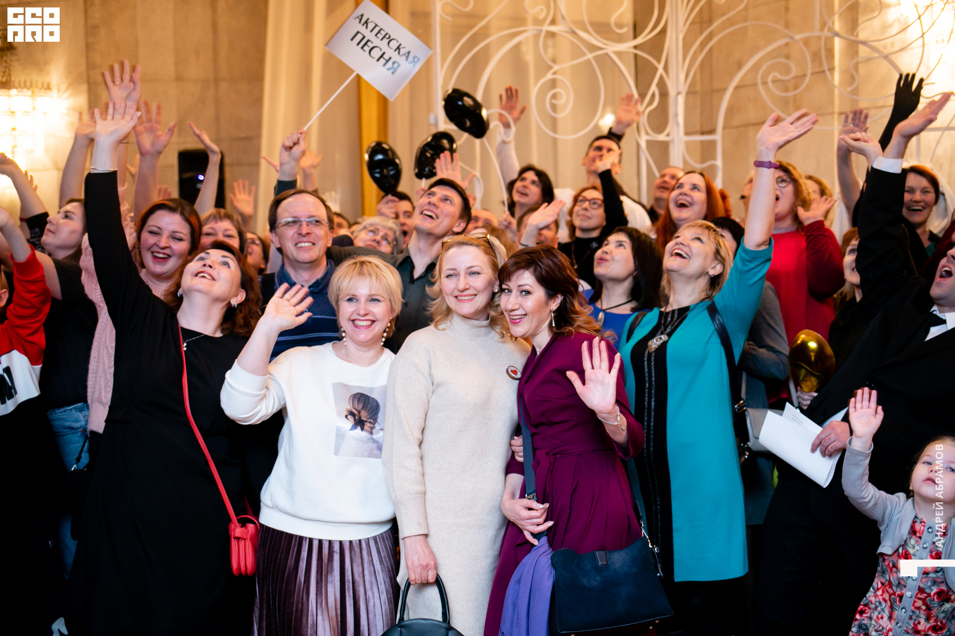 210327_Andrew Abramov0148.jpg