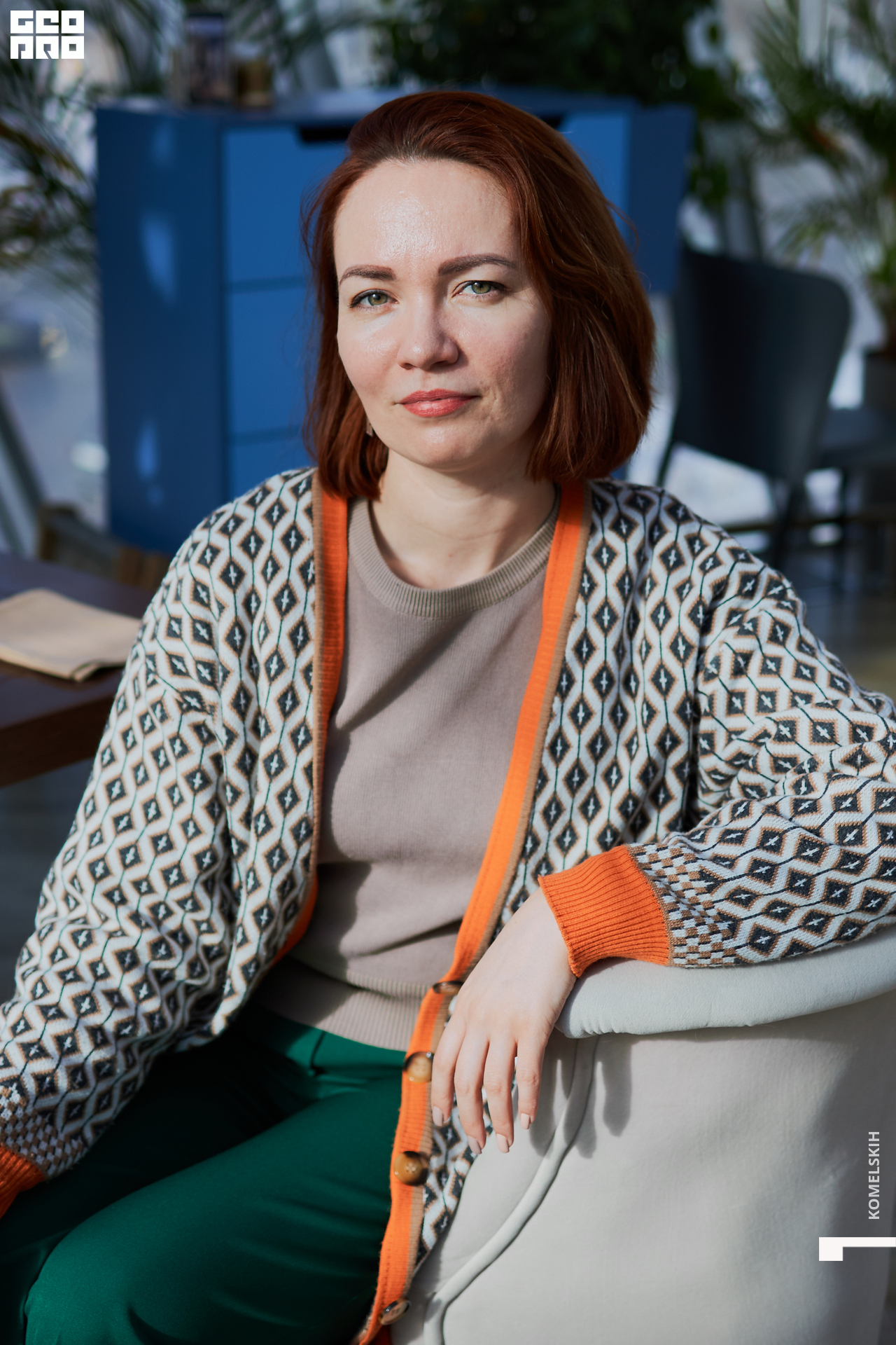 015-18_03_2022-10-21-25 - Komelskih.jpg