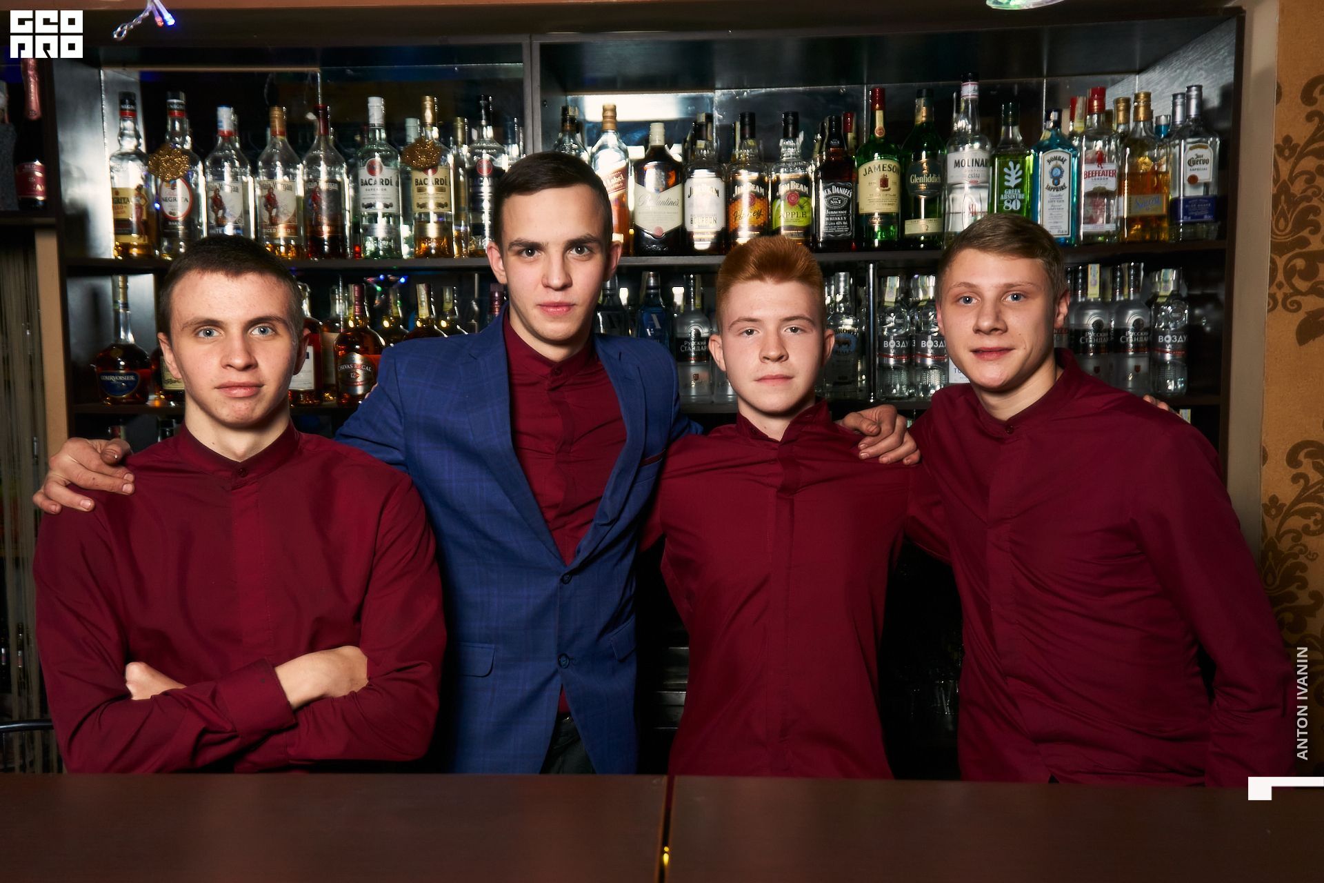 DSC06217 (Копировать).jpg