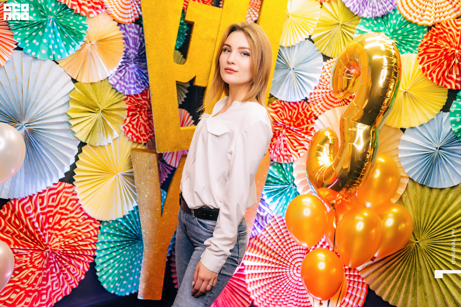 без имени-28.jpg