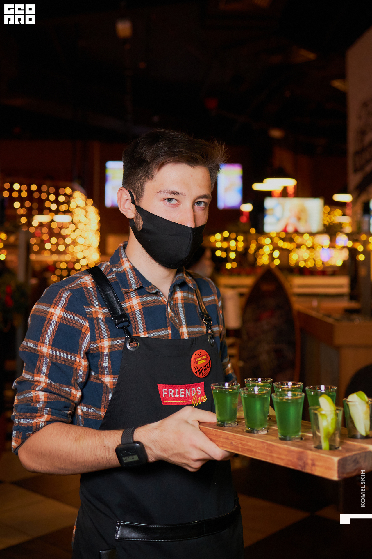 063-2021_12_18-20-08-07 - Komelskih.jpg