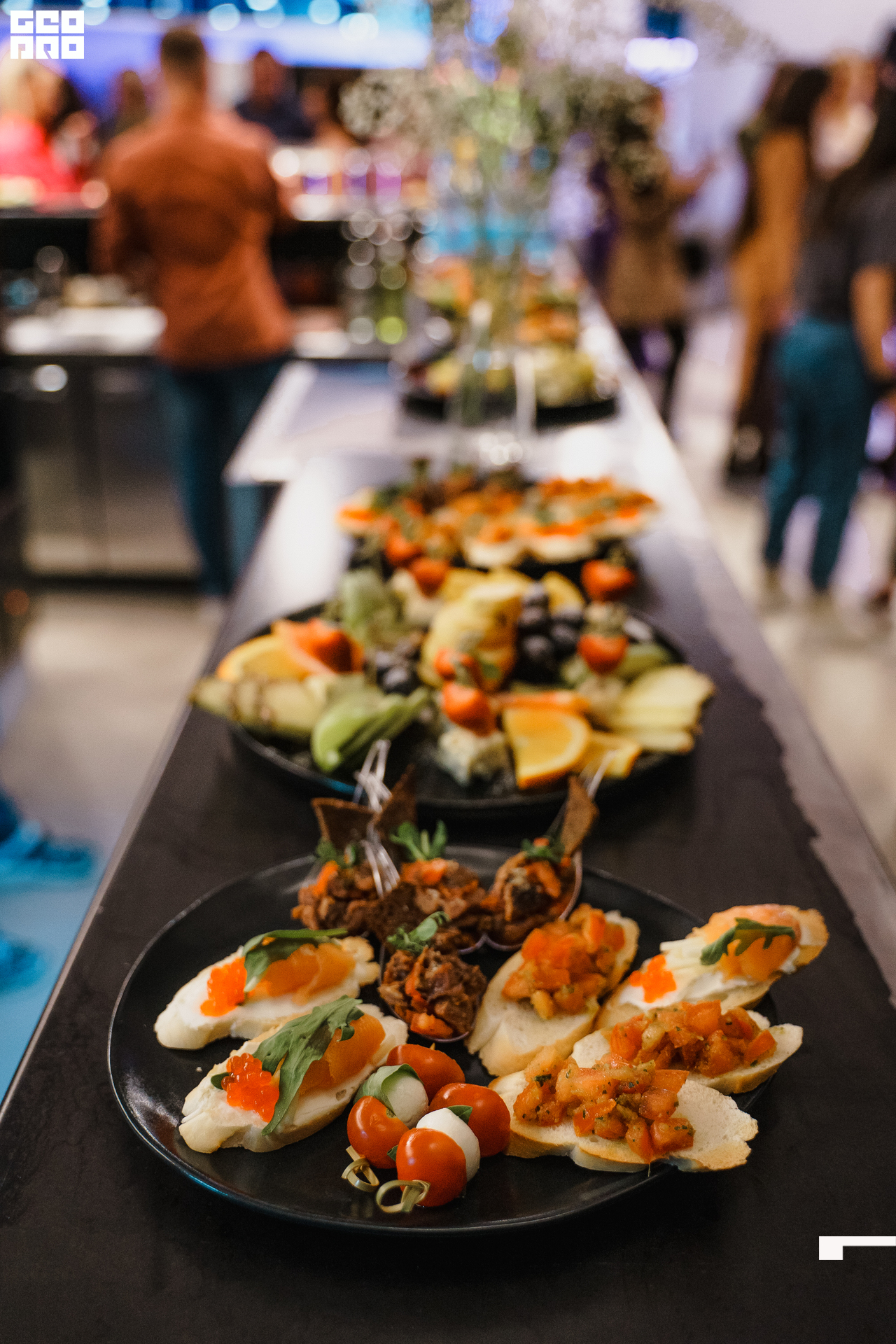 010 030322 200939 .jpg