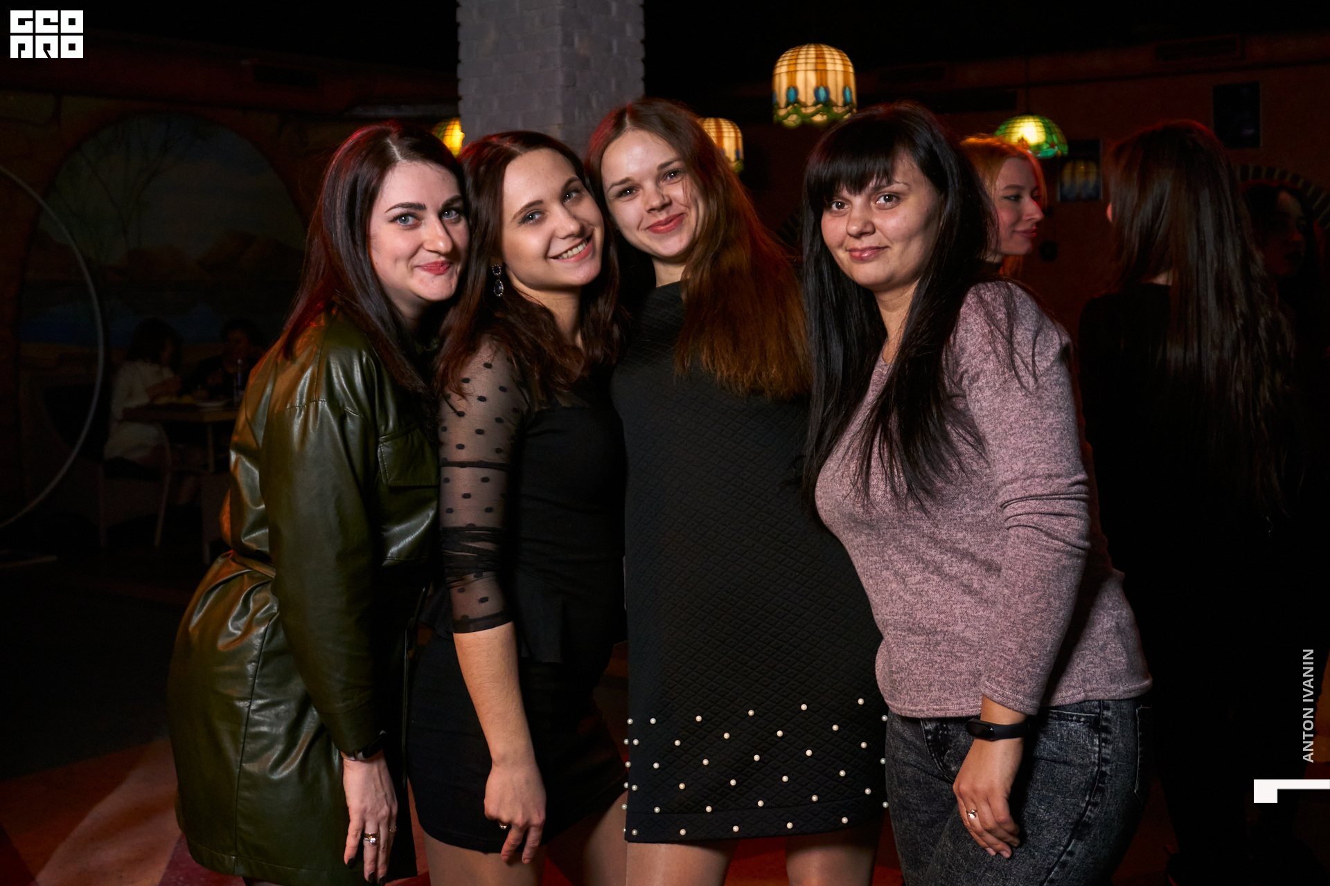 DSC03820 (Копировать).jpg