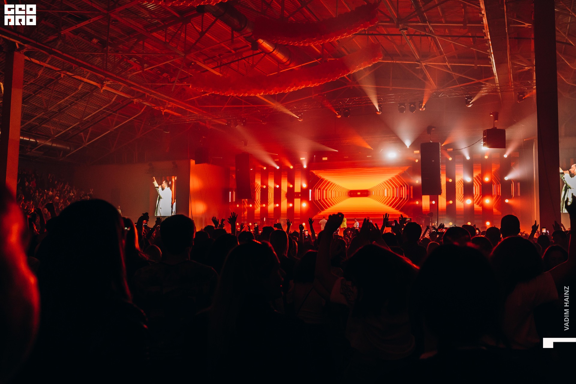 Руки Вверх-186.jpg