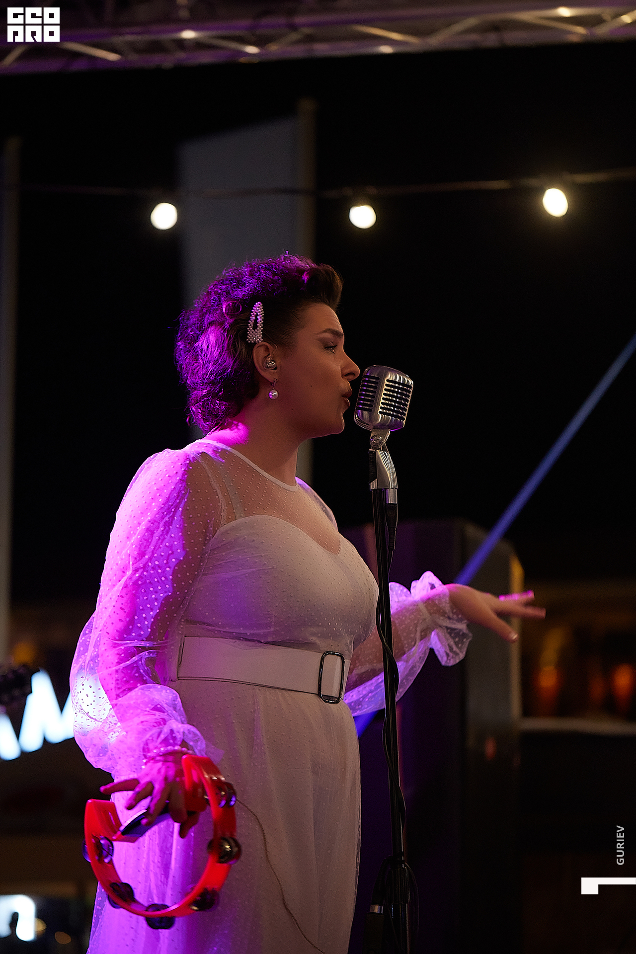 Новая папка333.jpg