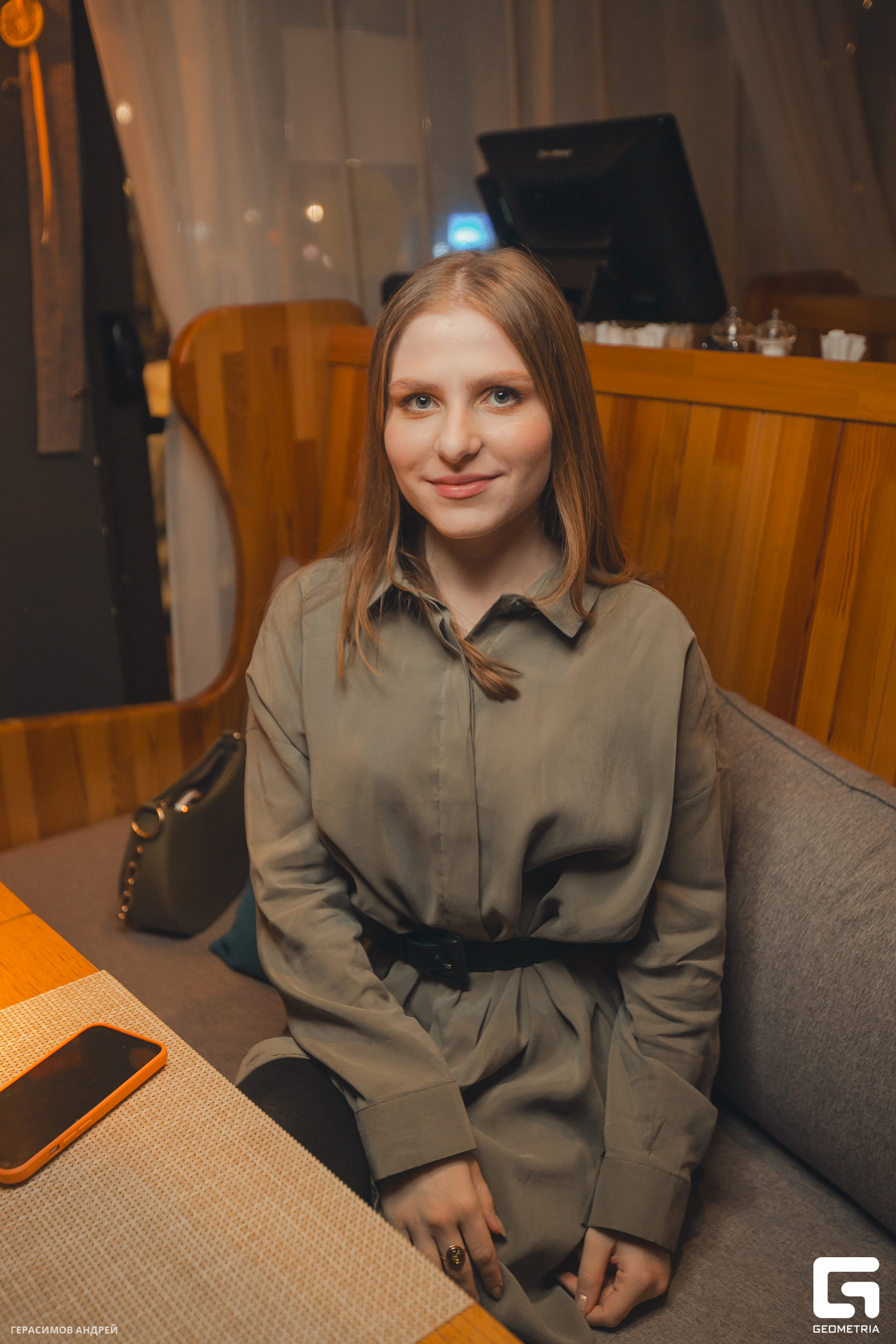 056  Luciano  22.12.jpg